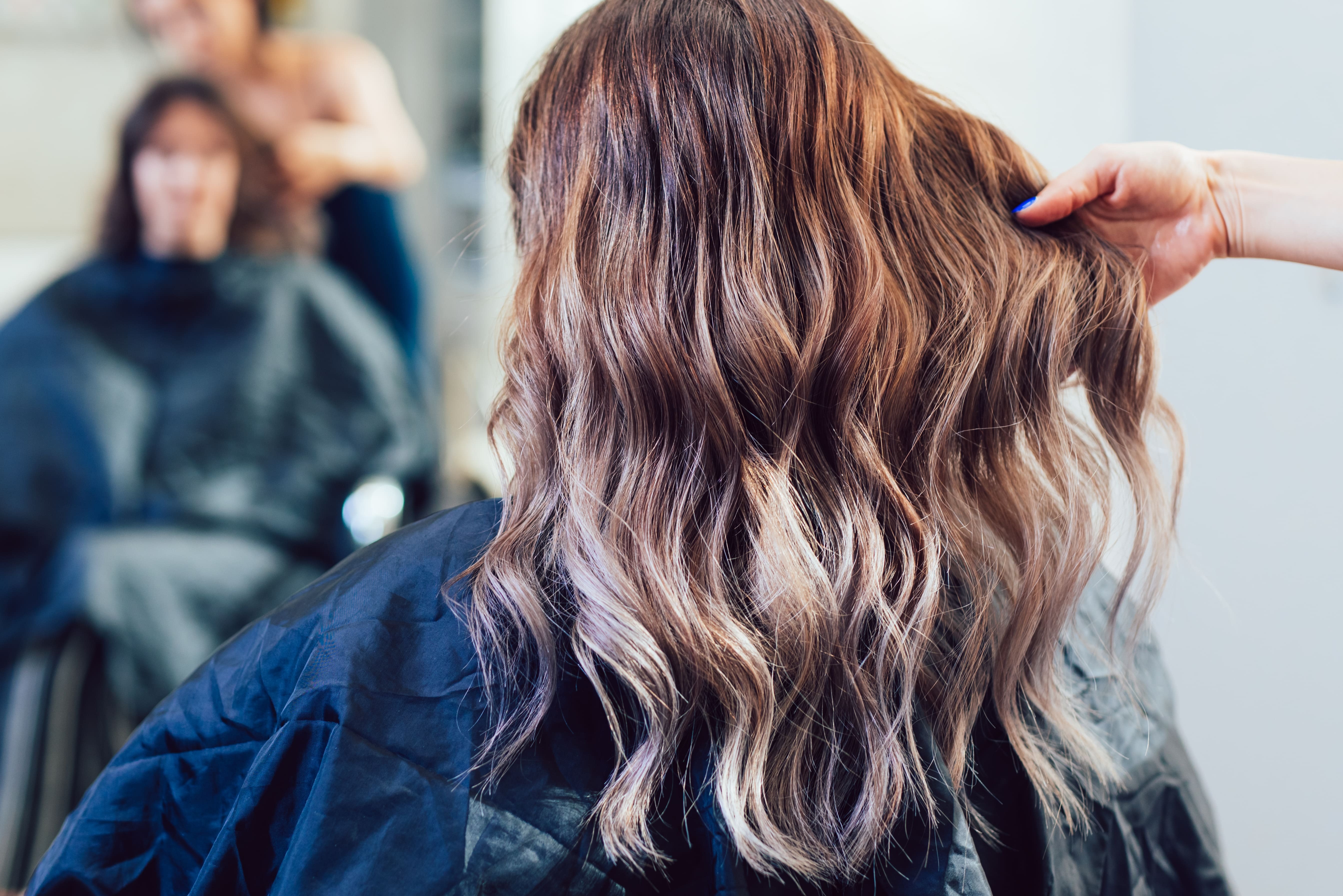 Emboss Studios Read Reviews and Book Classes on ClassPass