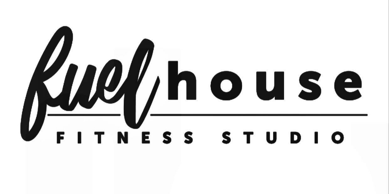 Fuel House Fitness Studio Read Reviews and Book Classes on ClassPass
