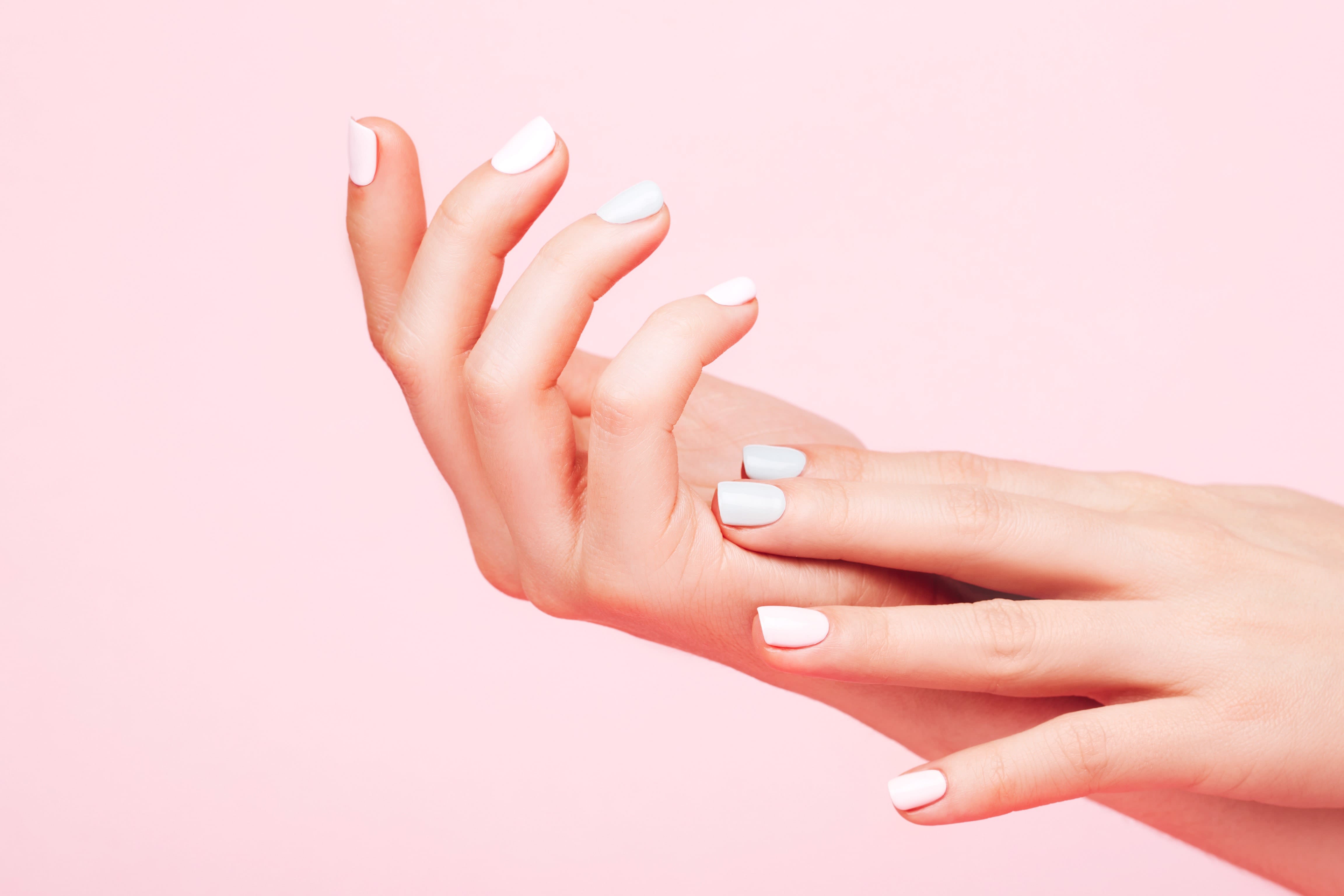 Queen Bee Nails & spa: Read Reviews and Book Classes on ClassPass
