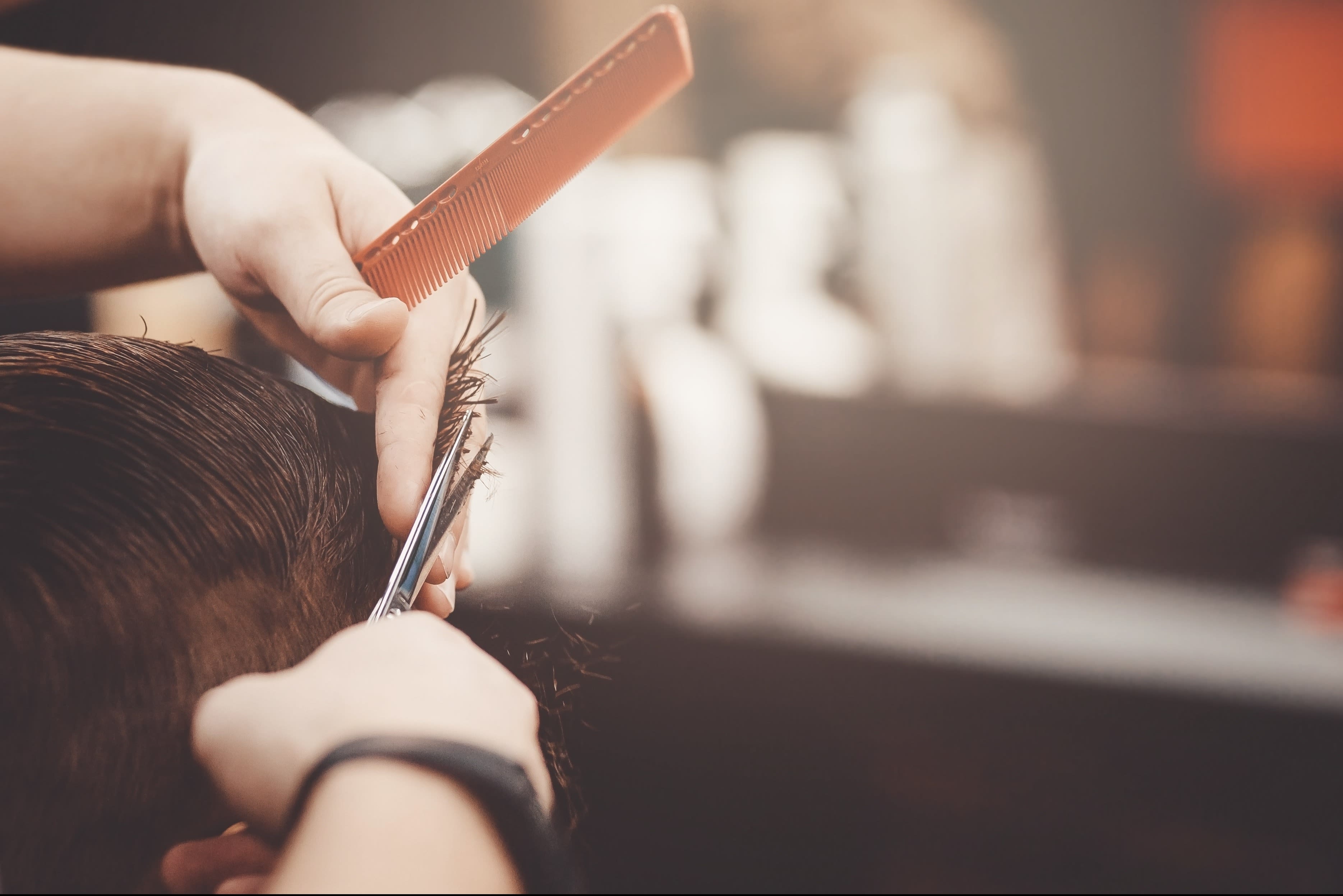 Bananas Hair Design Read Reviews and Book Classes on ClassPass