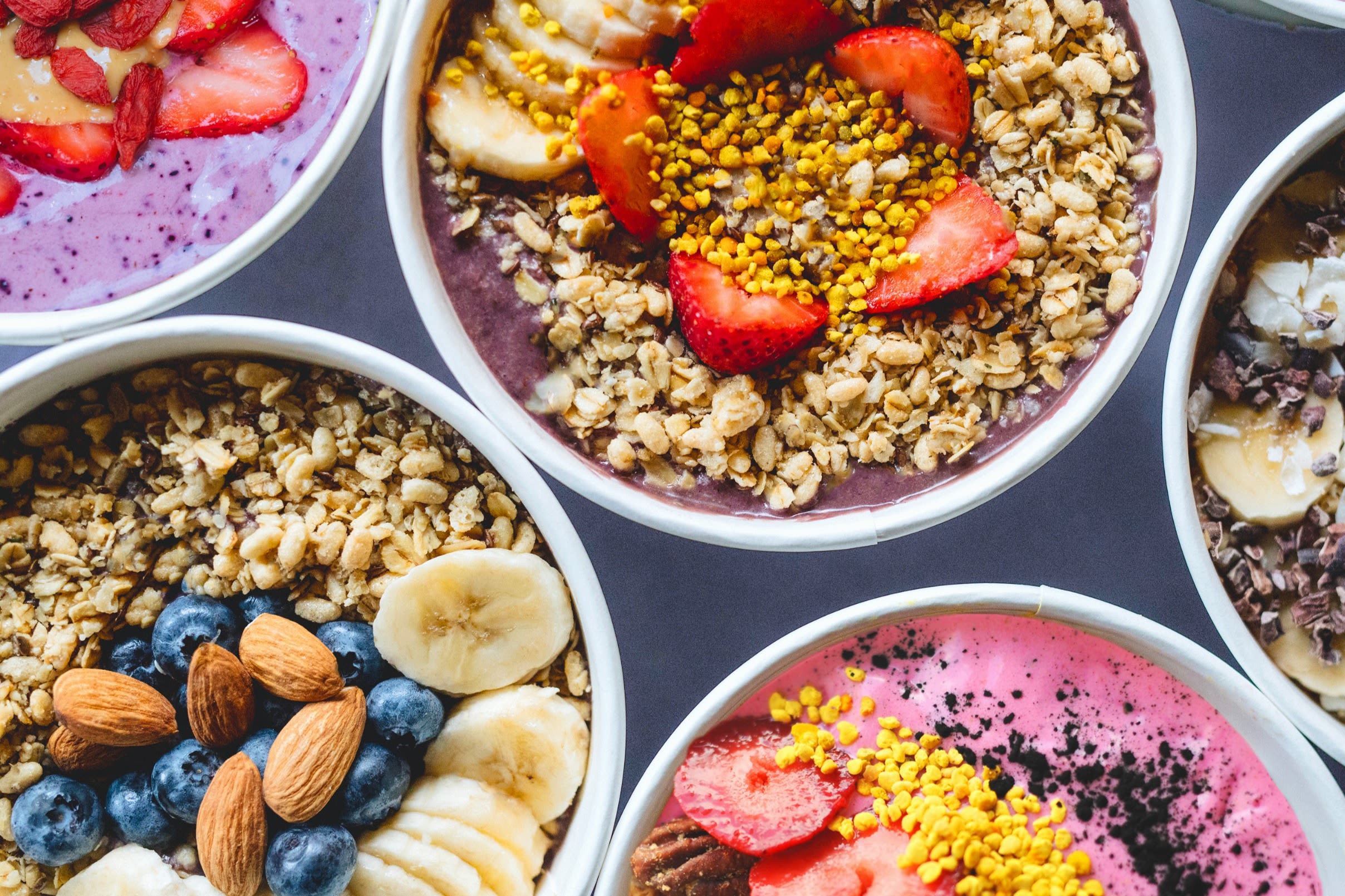 Body Energy Club Gold Coast Read Reviews and Book Classes on ClassPass