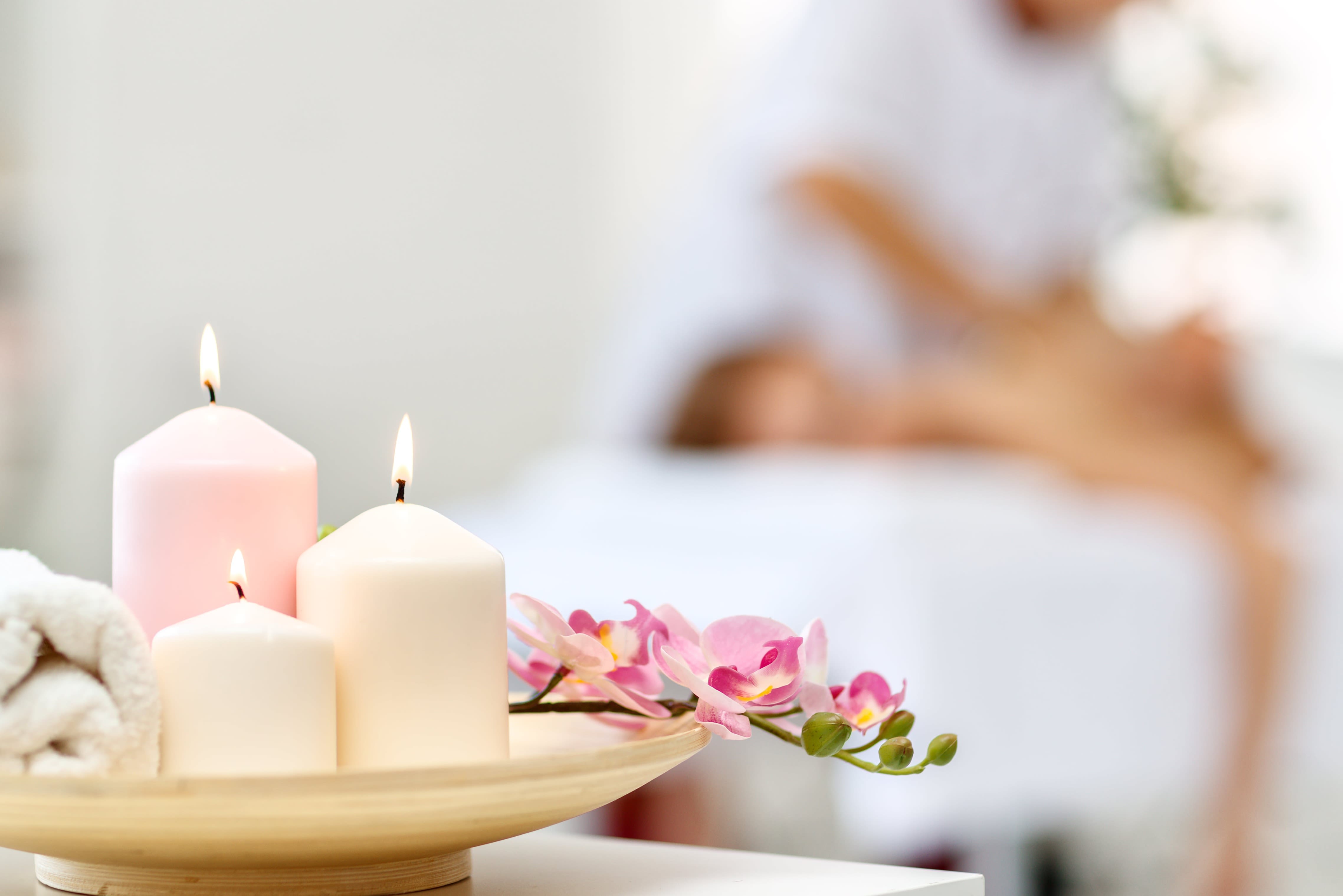 Yuan Foot & Body Spa Read Reviews and Book Classes on ClassPass