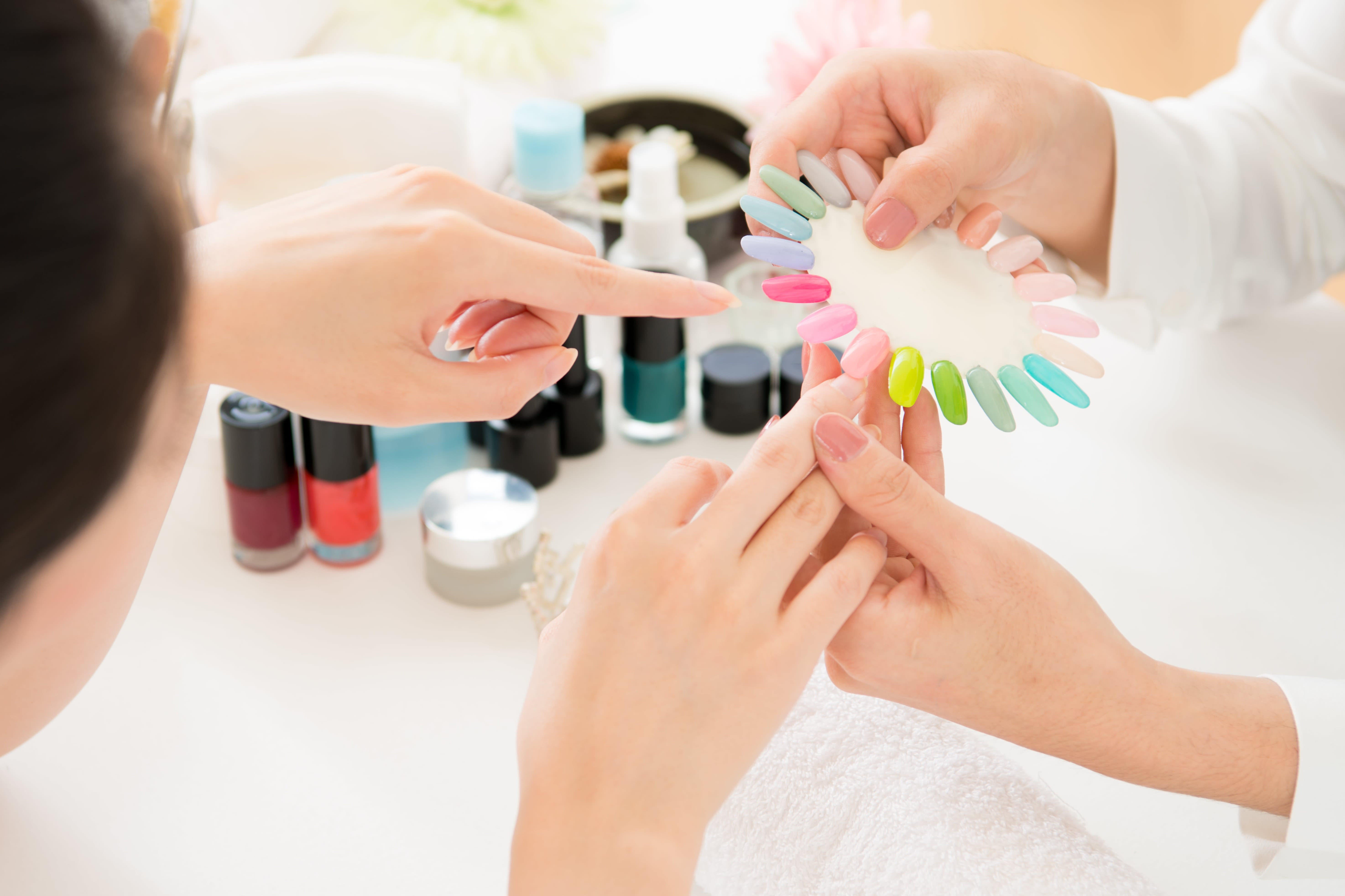 fx studios Hair Salon Read Reviews and Book Classes on ClassPass