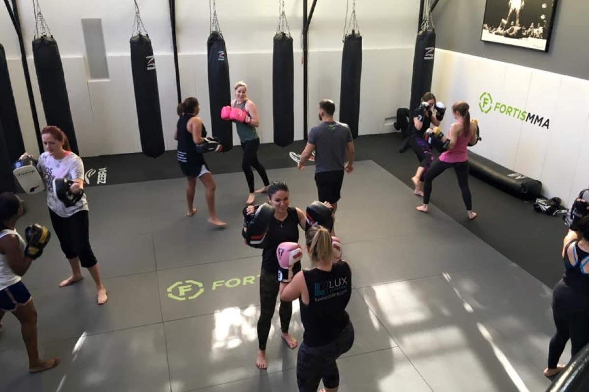 fortis-mma-lakeside-read-reviews-and-book-classes-on-classpass