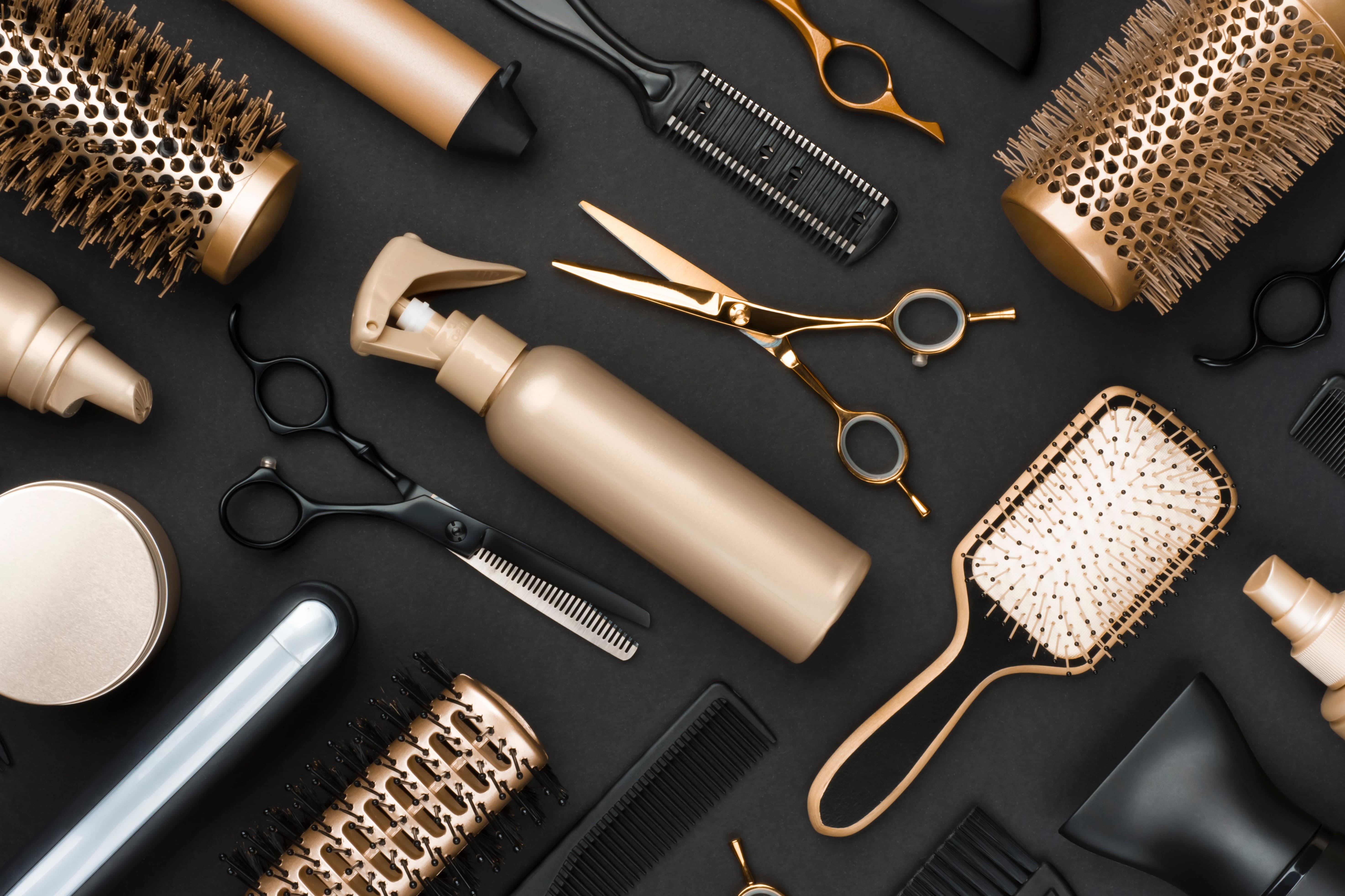 Makeshift Union Read Reviews and Book Classes on ClassPass