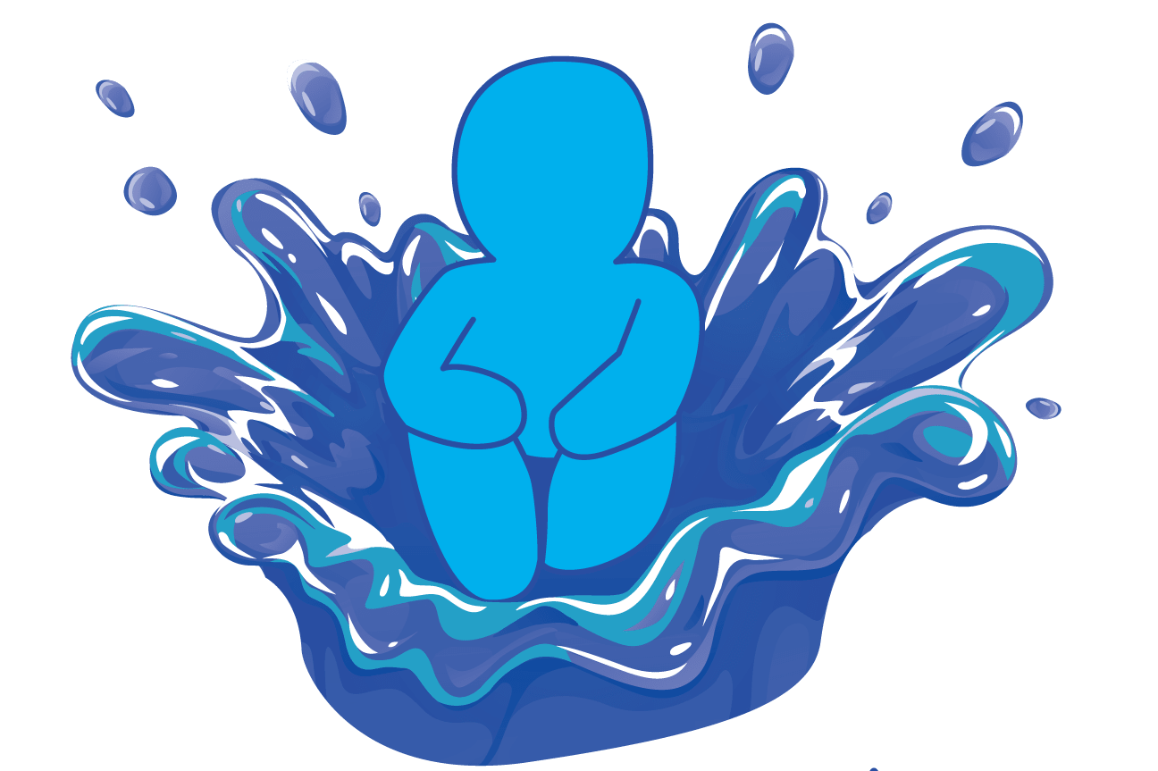 Big Splash Swim School Read Reviews and Book Classes on ClassPass