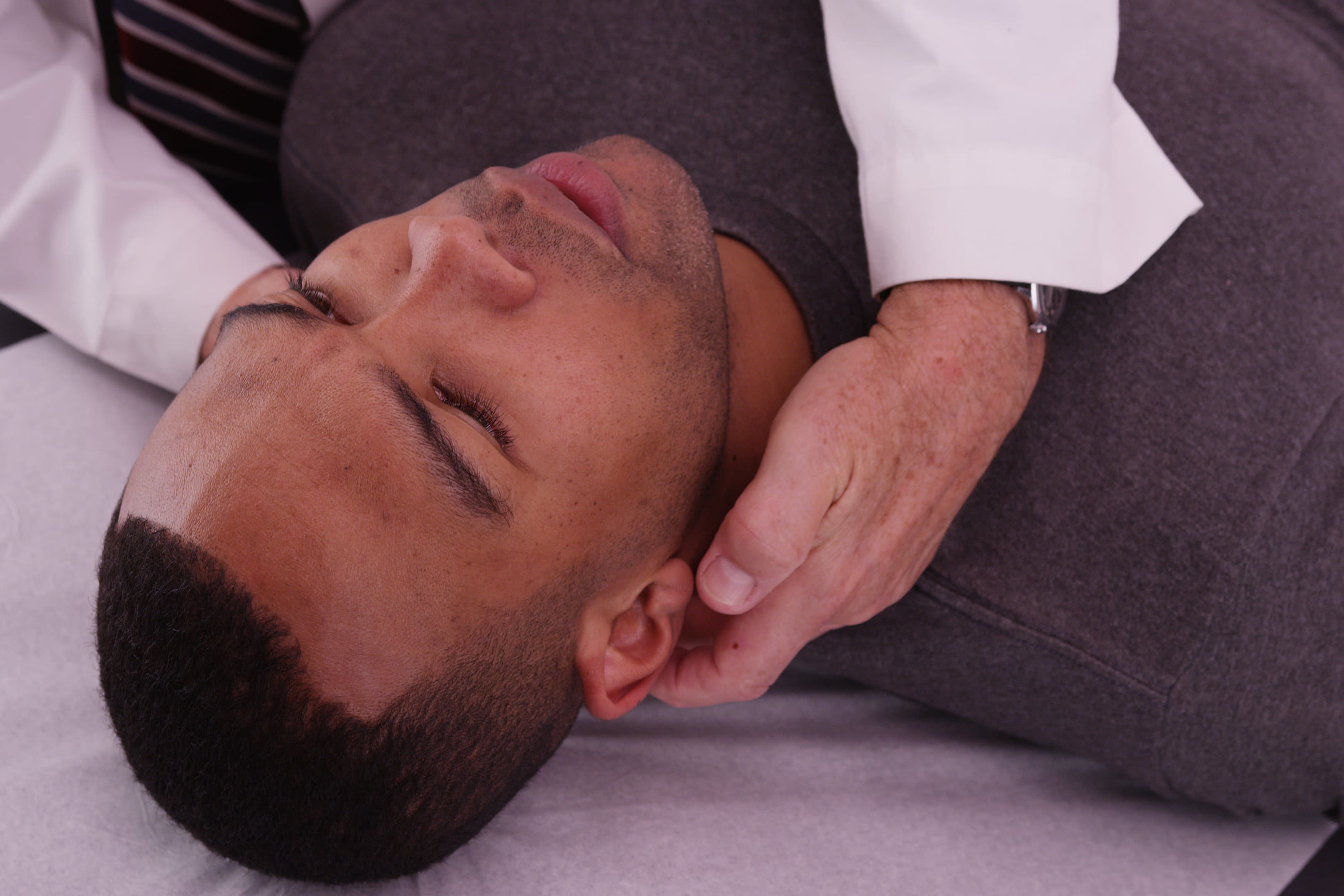 Access Physical Therapy & Wellness Read Reviews and Book Classes on ClassPass