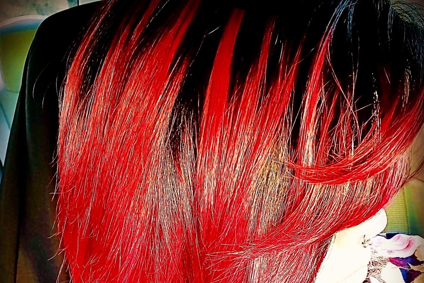 Supercuts Hoffman Village Read Reviews and Book Classes on ClassPass