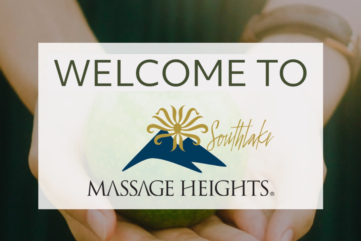 Massage Heights Southlake Read Reviews and Book Classes on ClassPass