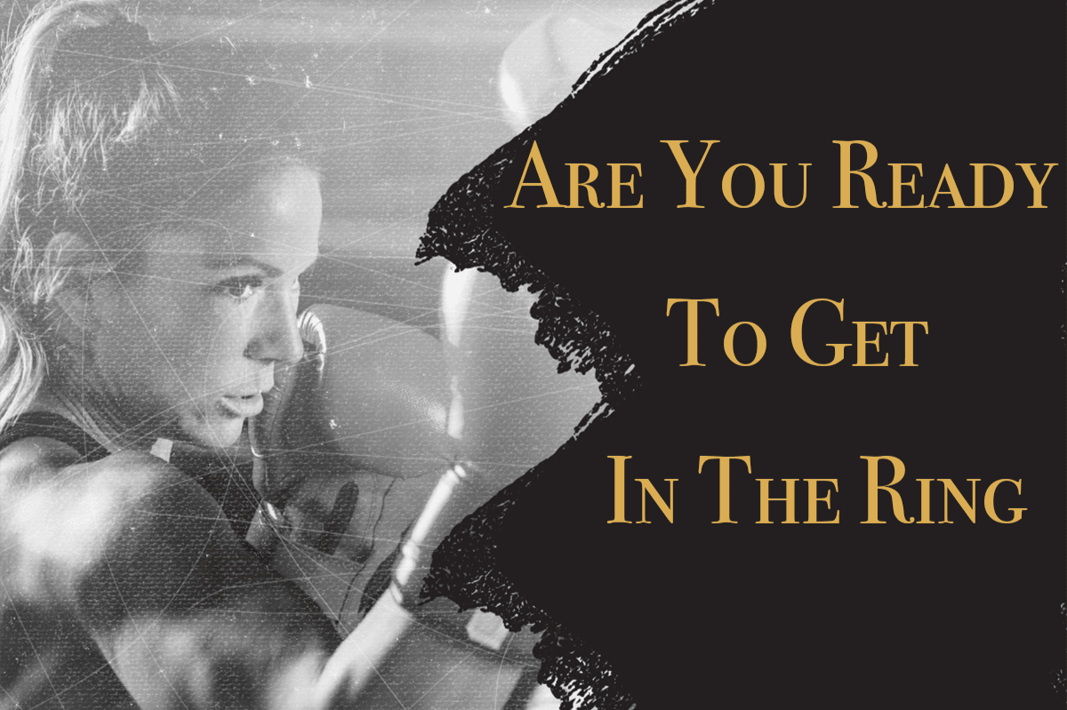 Jabz Boxing Drexel Hill Read Reviews and Book Classes on ClassPass