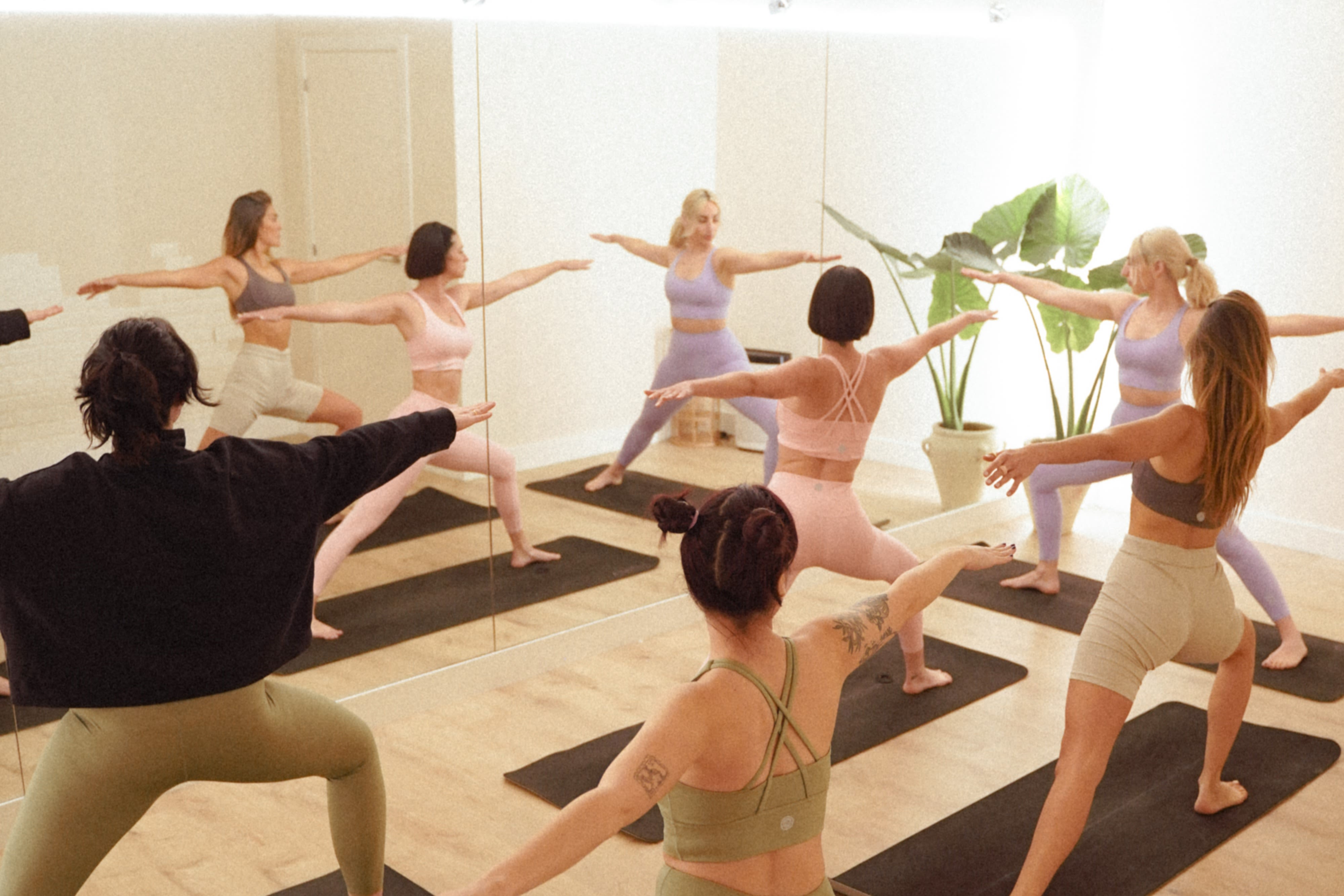 reset-read-reviews-and-book-classes-on-classpass