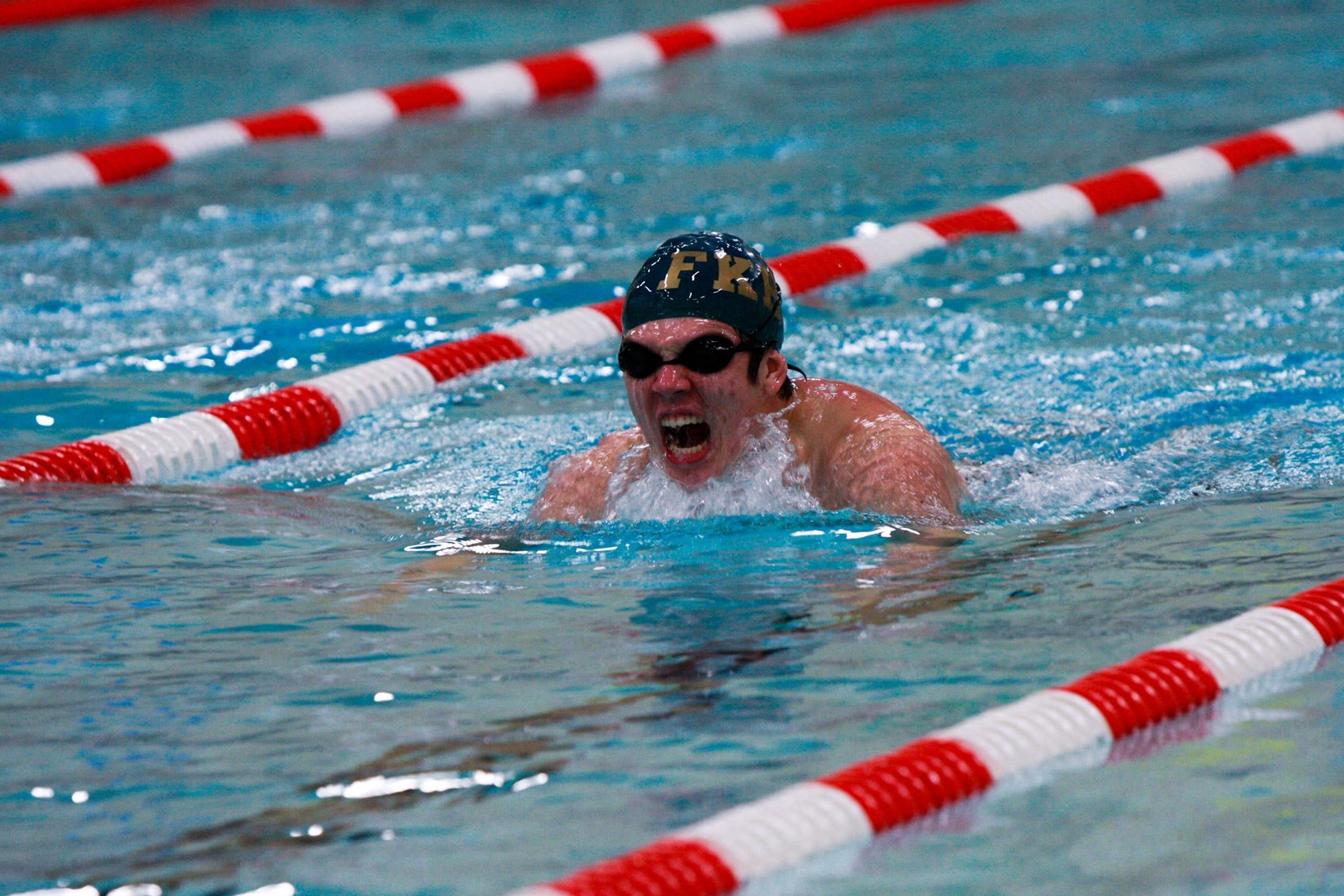 Active Leeds Kippax Leisure Centre Read Reviews and Book Classes on