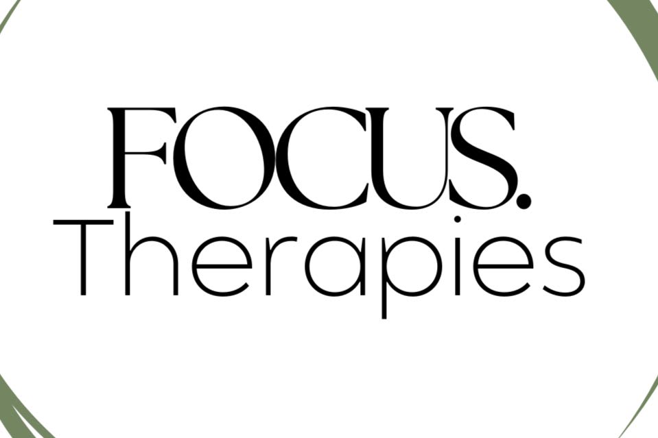 FOCUS Therapies: Read Reviews and Book Classes on ClassPass