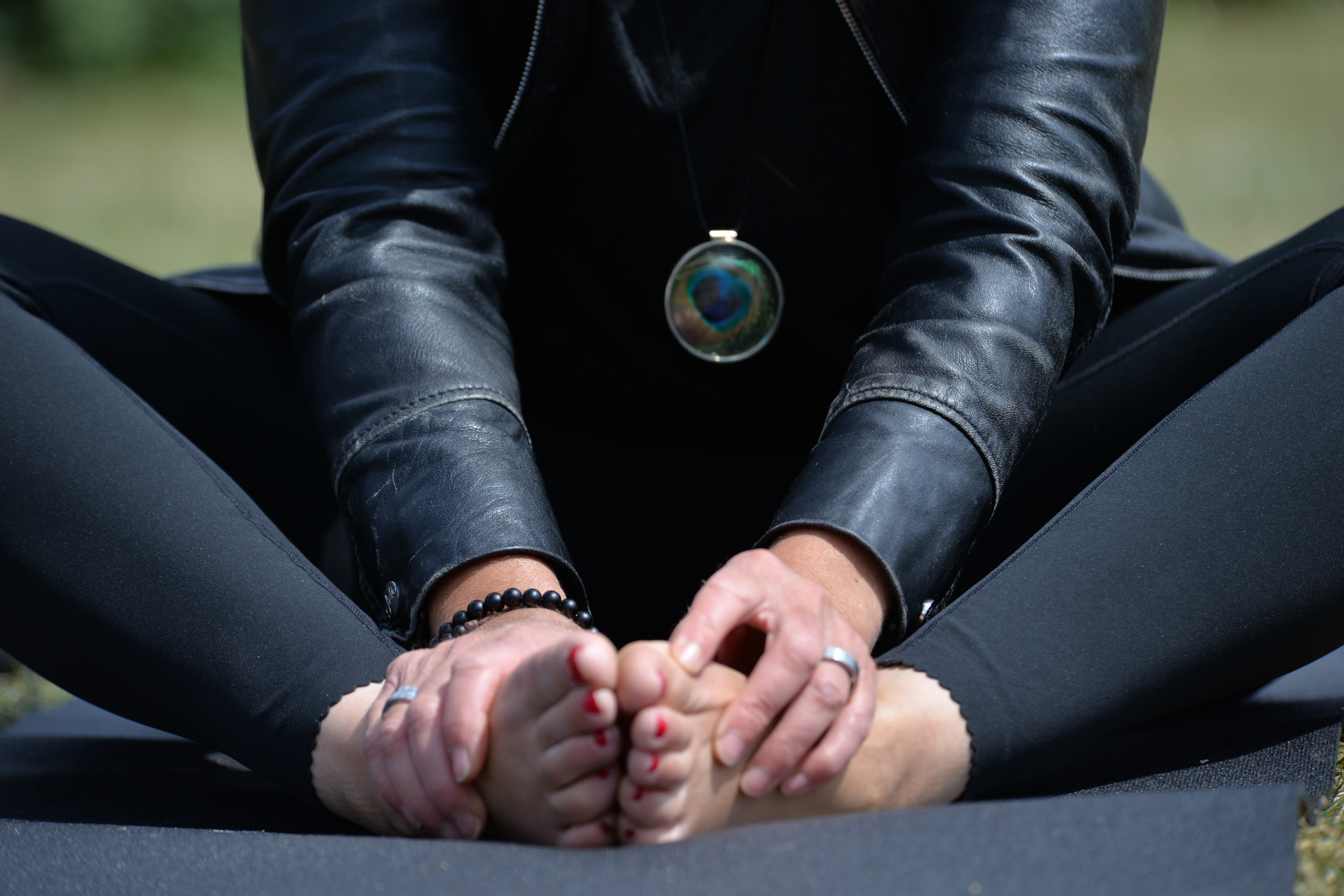 Yogalin Kralingen Read Reviews and Book Classes on ClassPass