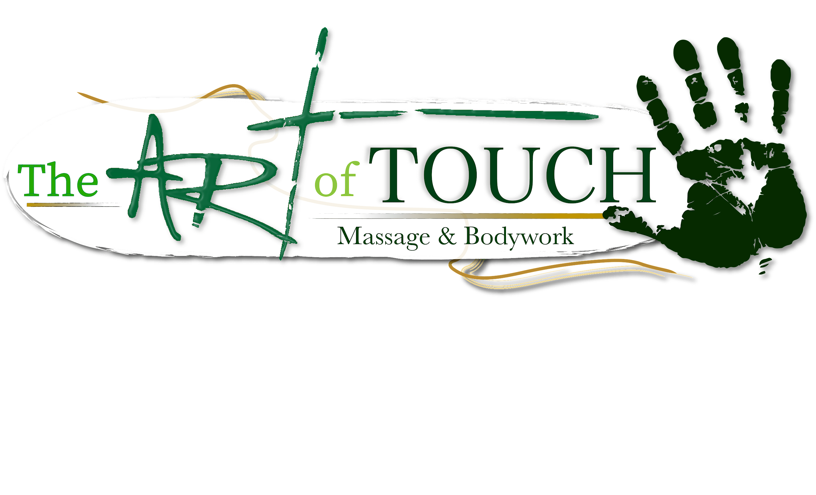 the-art-of-touch-massage-bodywork-read-reviews-and-book-classes-on