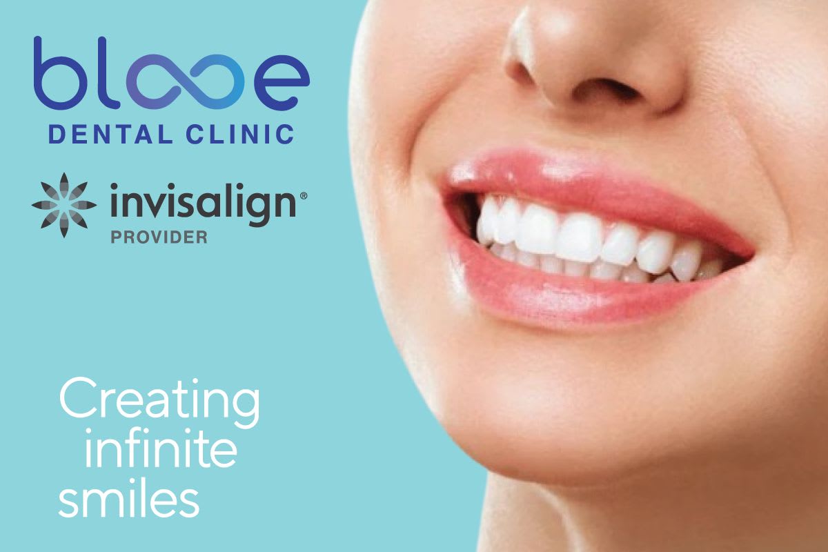 Want A Thriving Business? Focus On tooth bleaching in Dwarka!