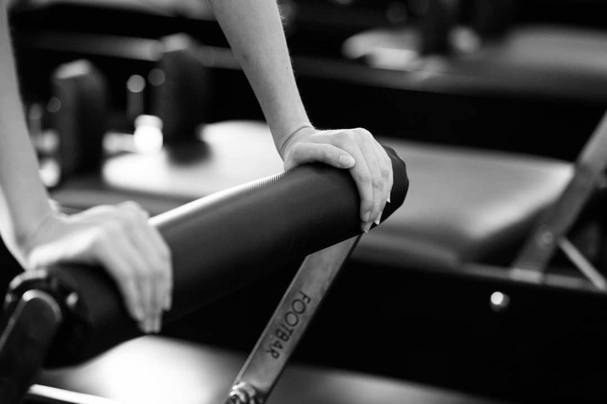 Studio Pilates International Balgowlah Read Reviews and Book Classes on ClassPass