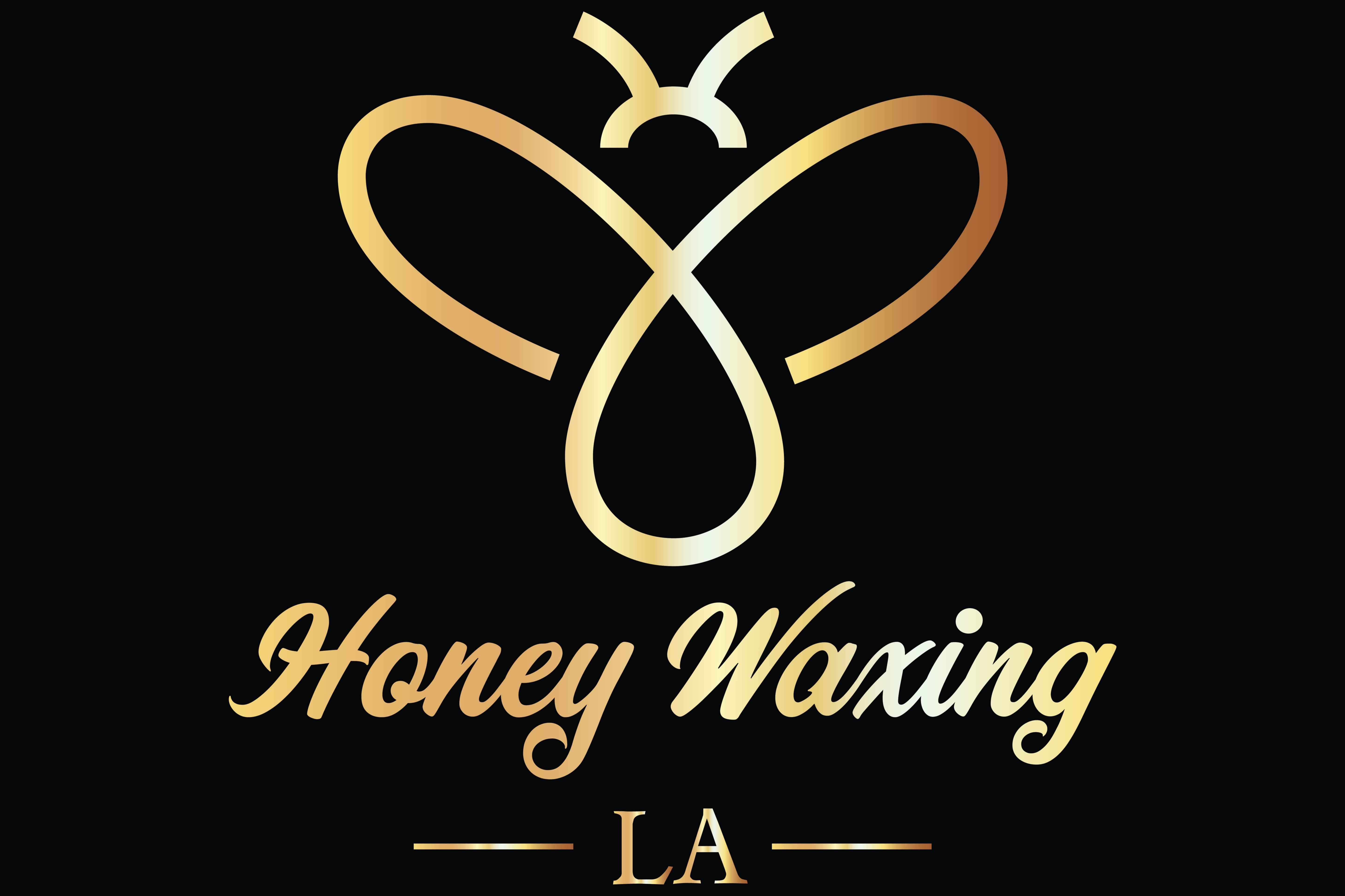 Honey Waxing LA Read Reviews and Book Classes on ClassPass