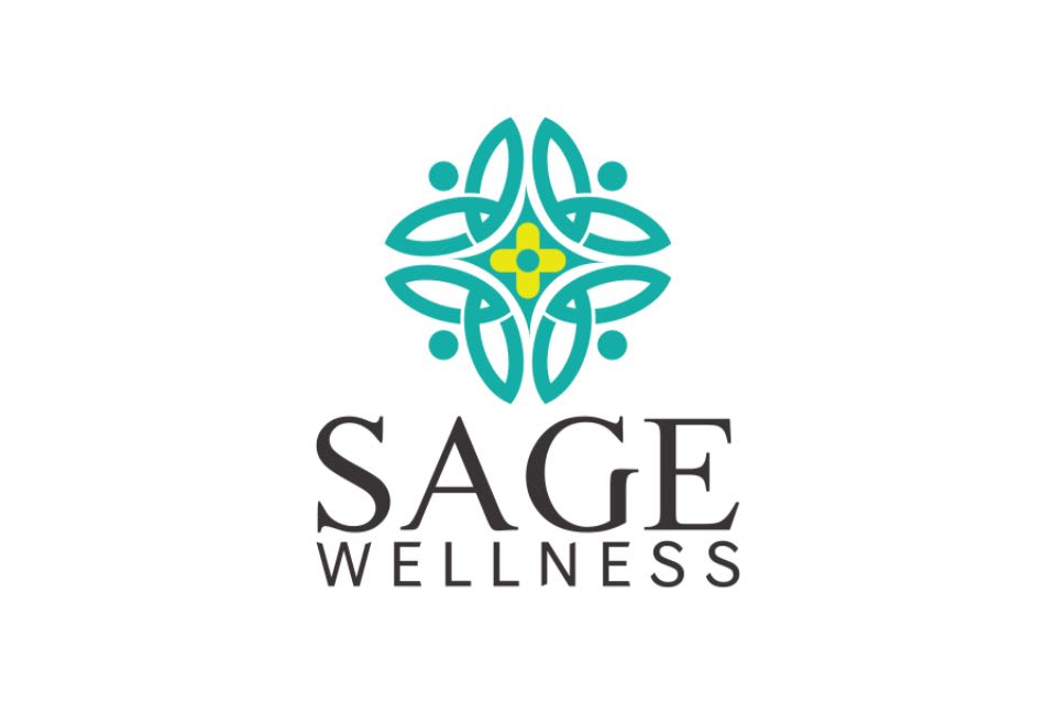 Sage Wellness Read Reviews and Book Classes on ClassPass