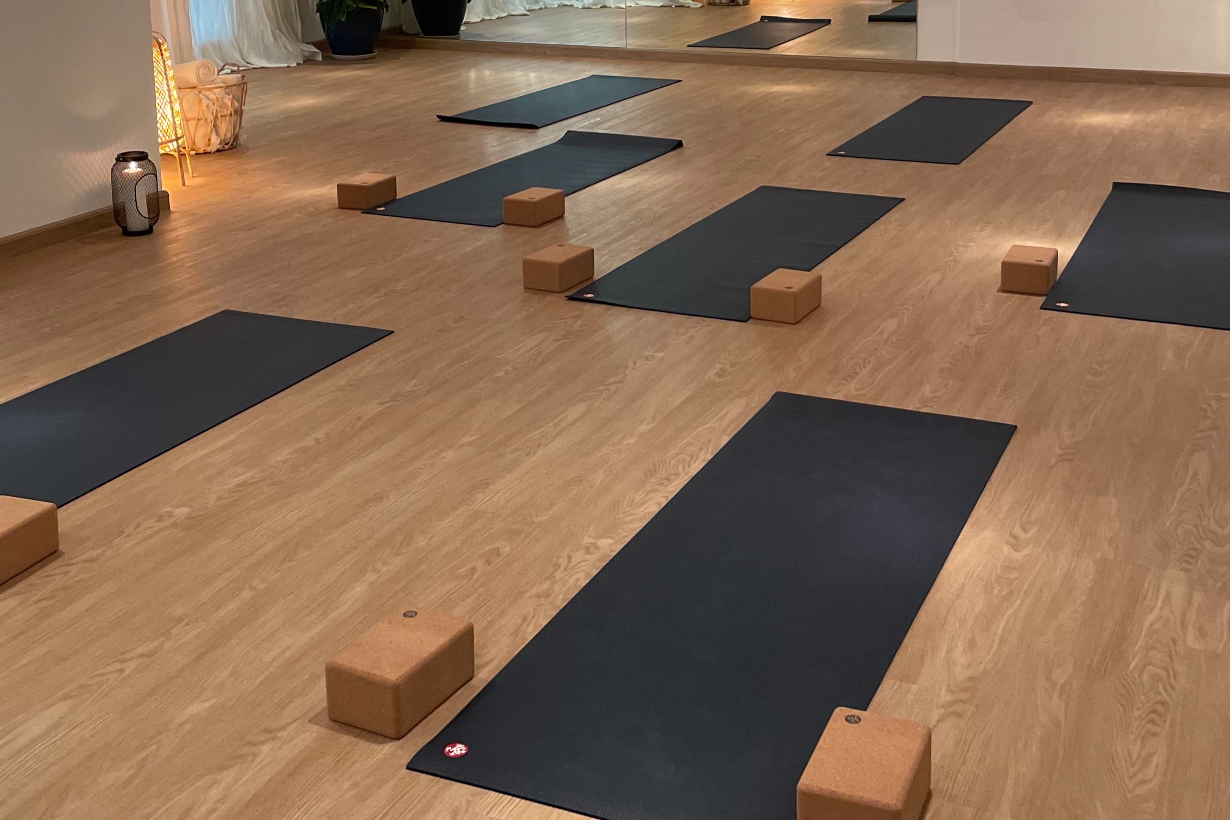 Cultivate Read Reviews and Book Classes on ClassPass