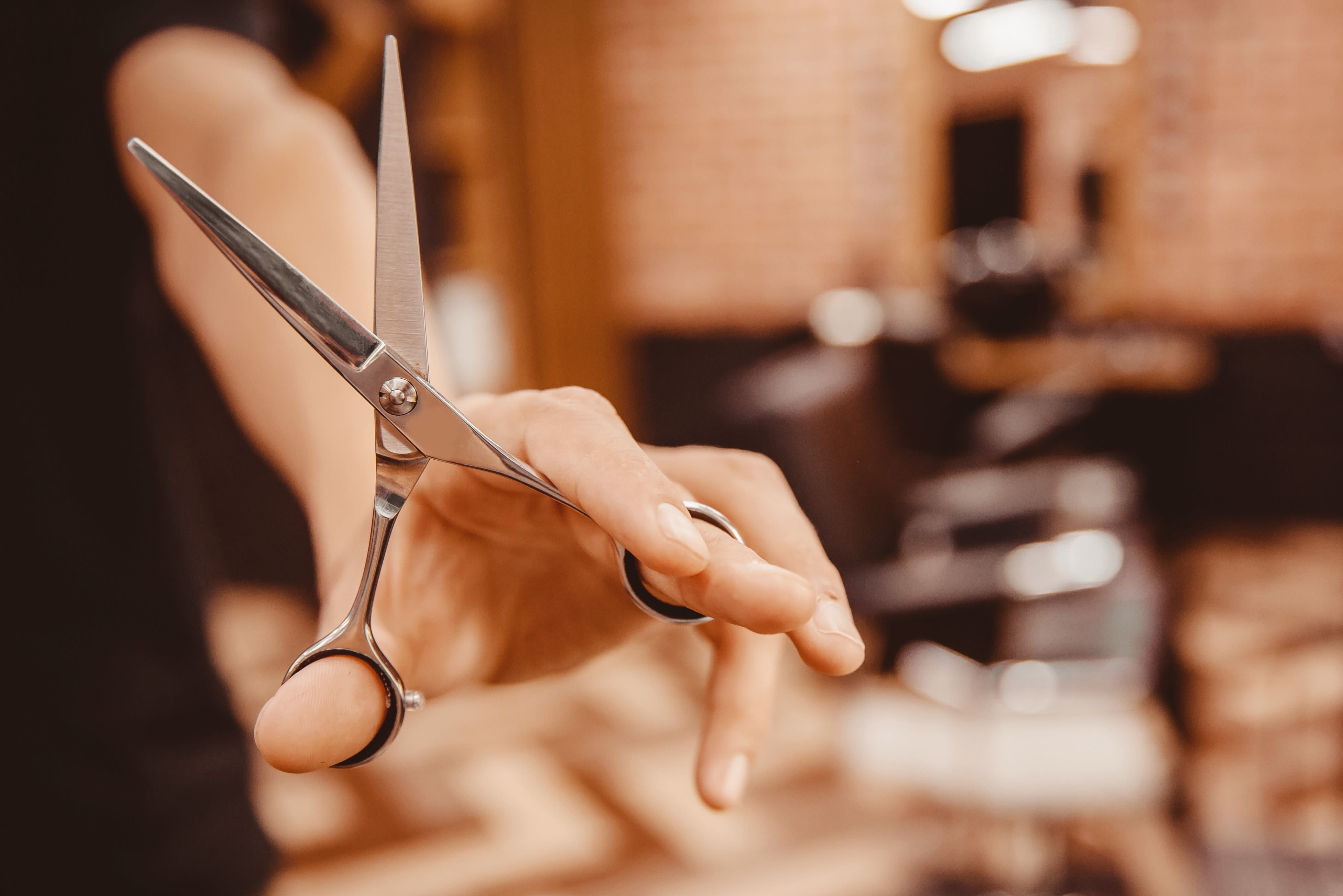 Ace of Spades Salon and Spa lê avaliações e reserva aulas