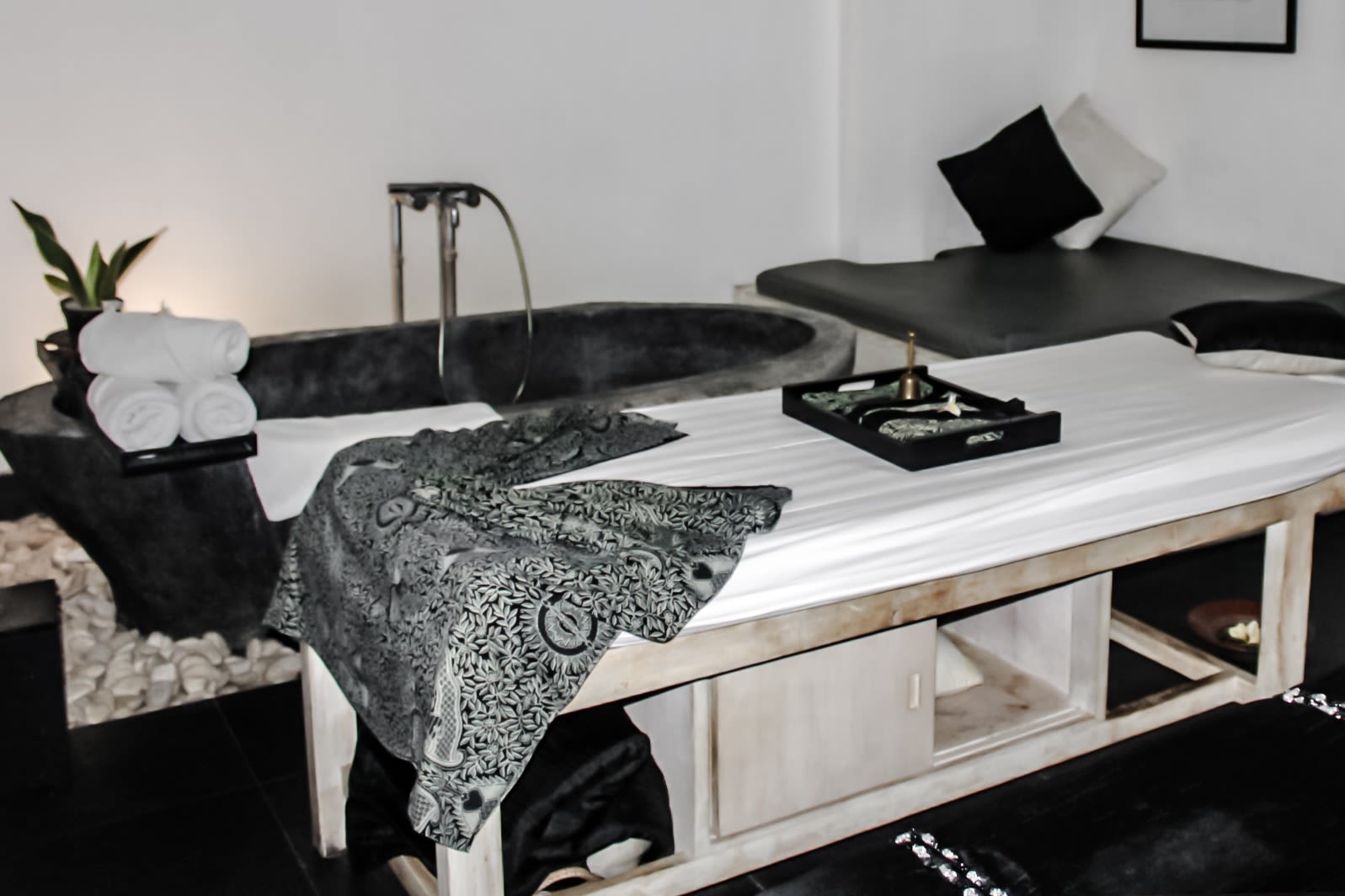 M2 Spa: Read Reviews and Book Classes on ClassPass