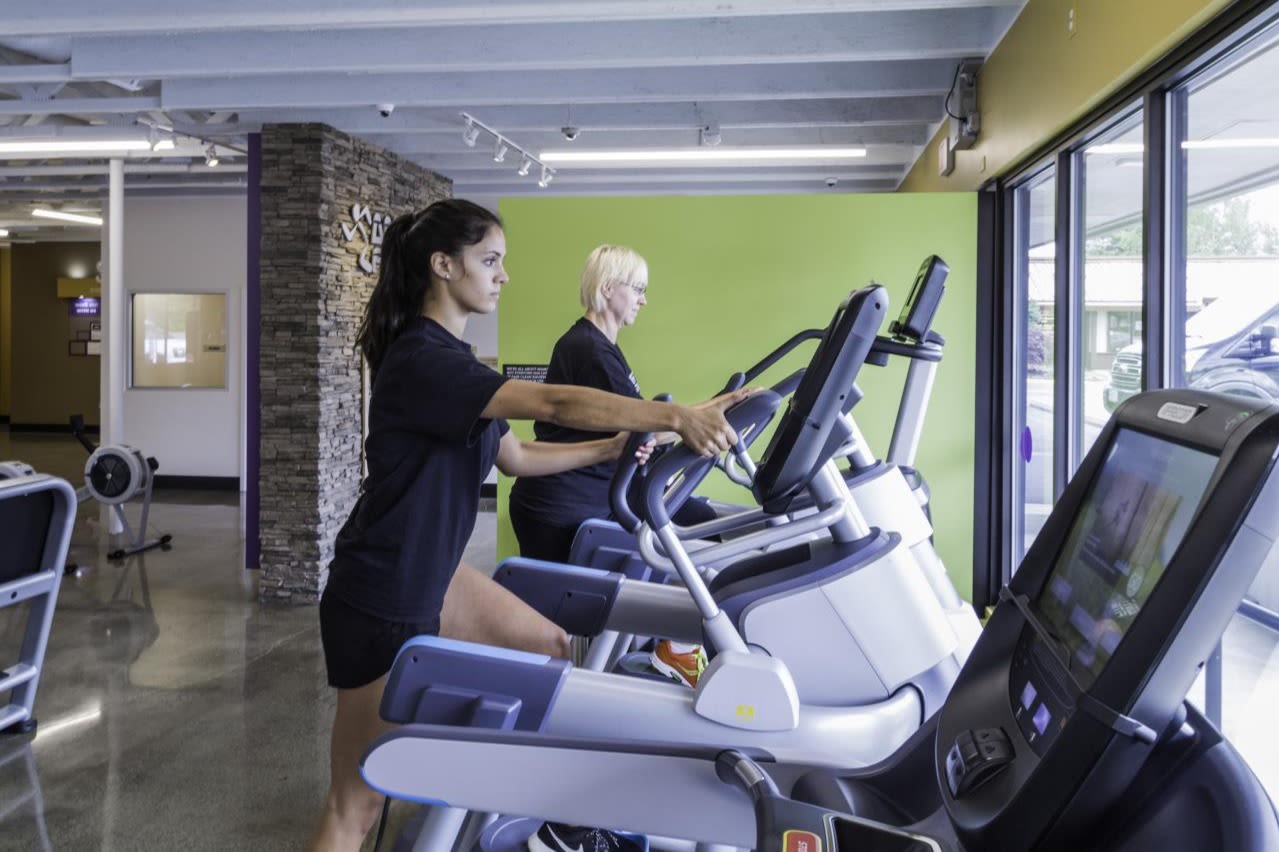 anytime-fitness-kent-lies-bewertungen-und-buche-kurse-auf-classpass