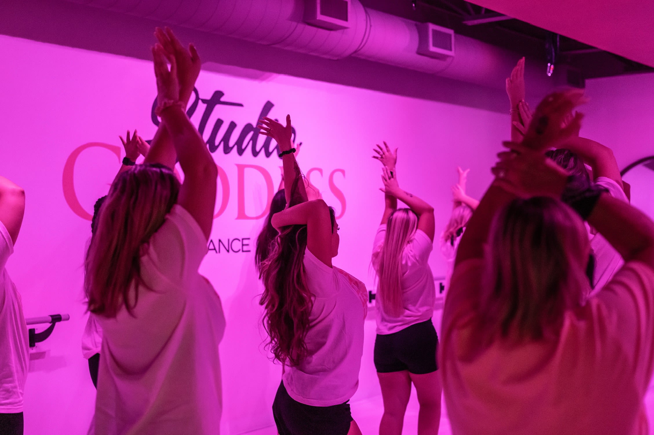 studio-goddess-aerial-dance-fitness-lies-bewertungen-und-buche-kurse