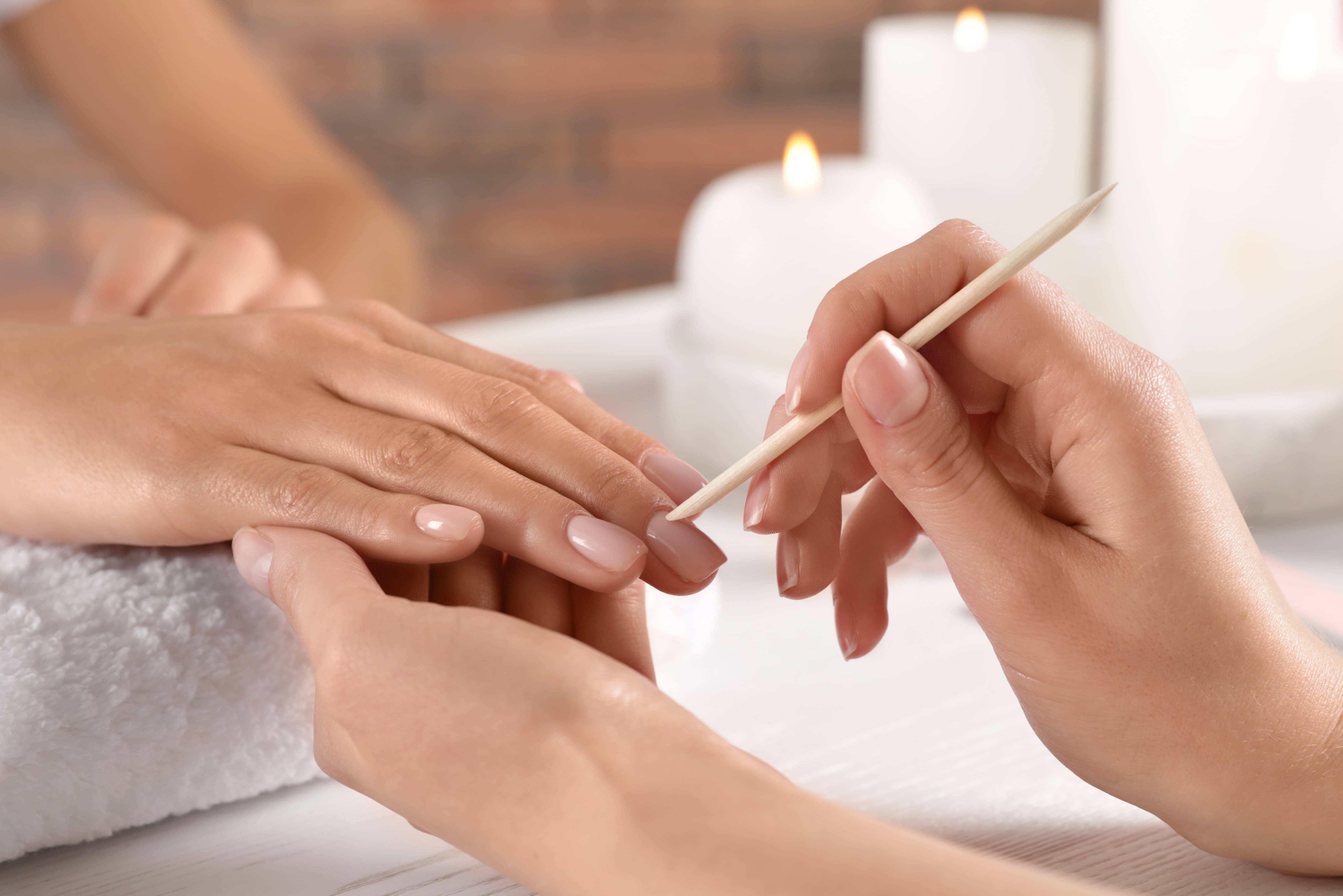 Ns Nail Read Reviews and Book Classes on ClassPass