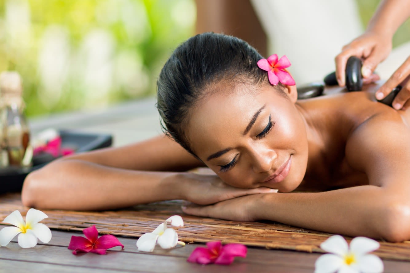 Ponce Feet Spa Read Reviews and Book Classes on ClassPass