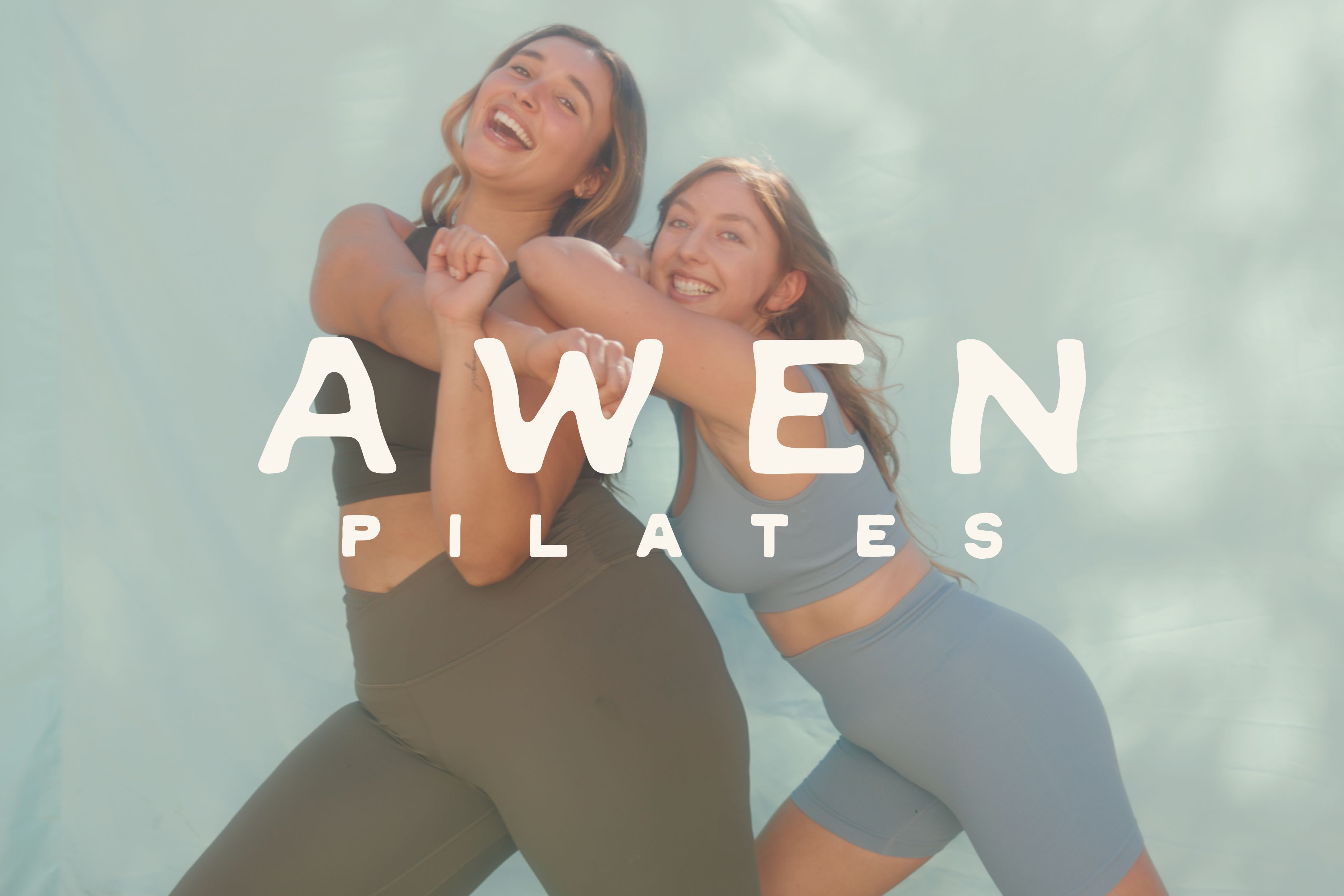 Pilates Prana - Sede Moneda: lê avaliações e reserva aulas na ClassPass