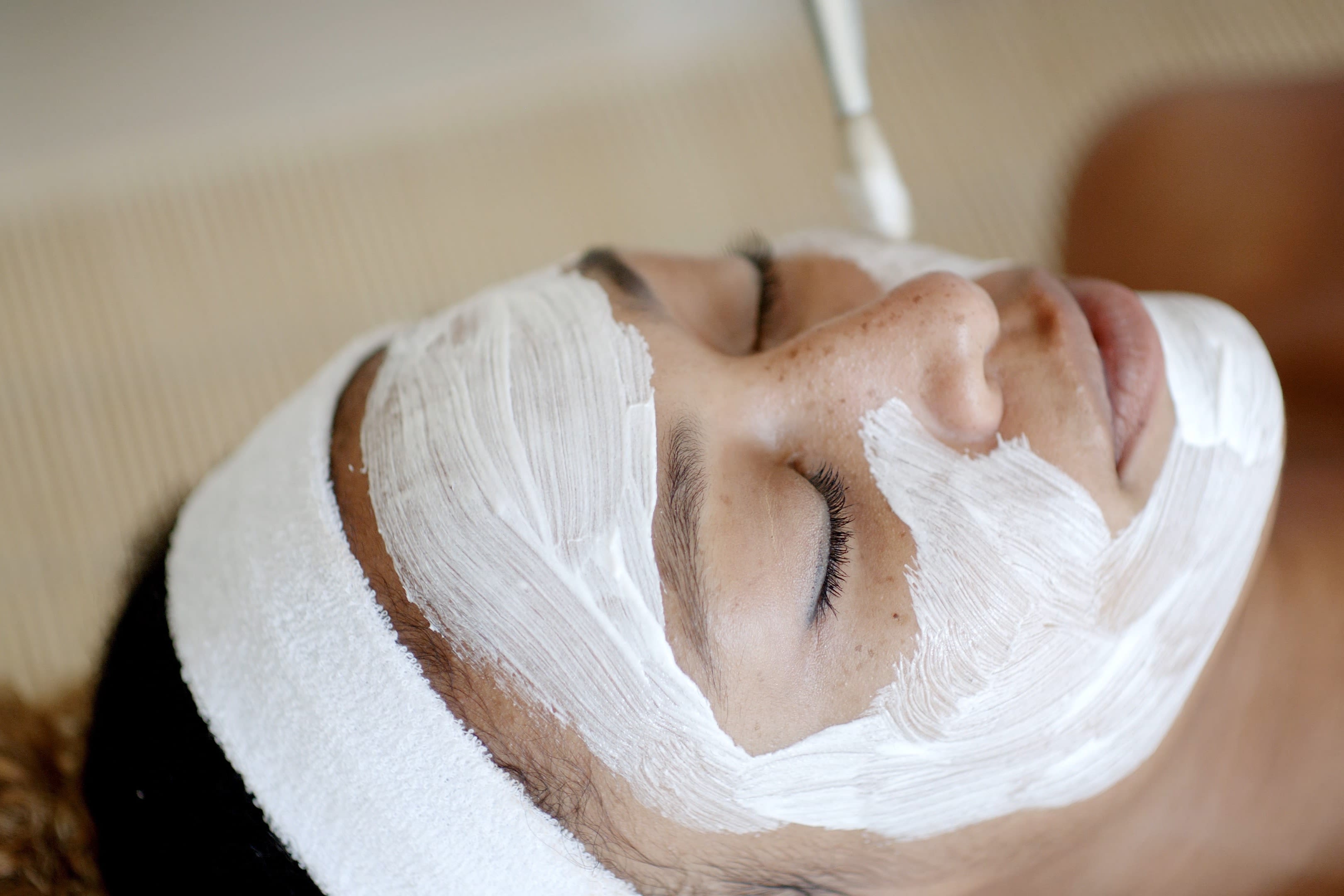 SkinDividual Skincare Studio Read Reviews and Book Classes on ClassPass