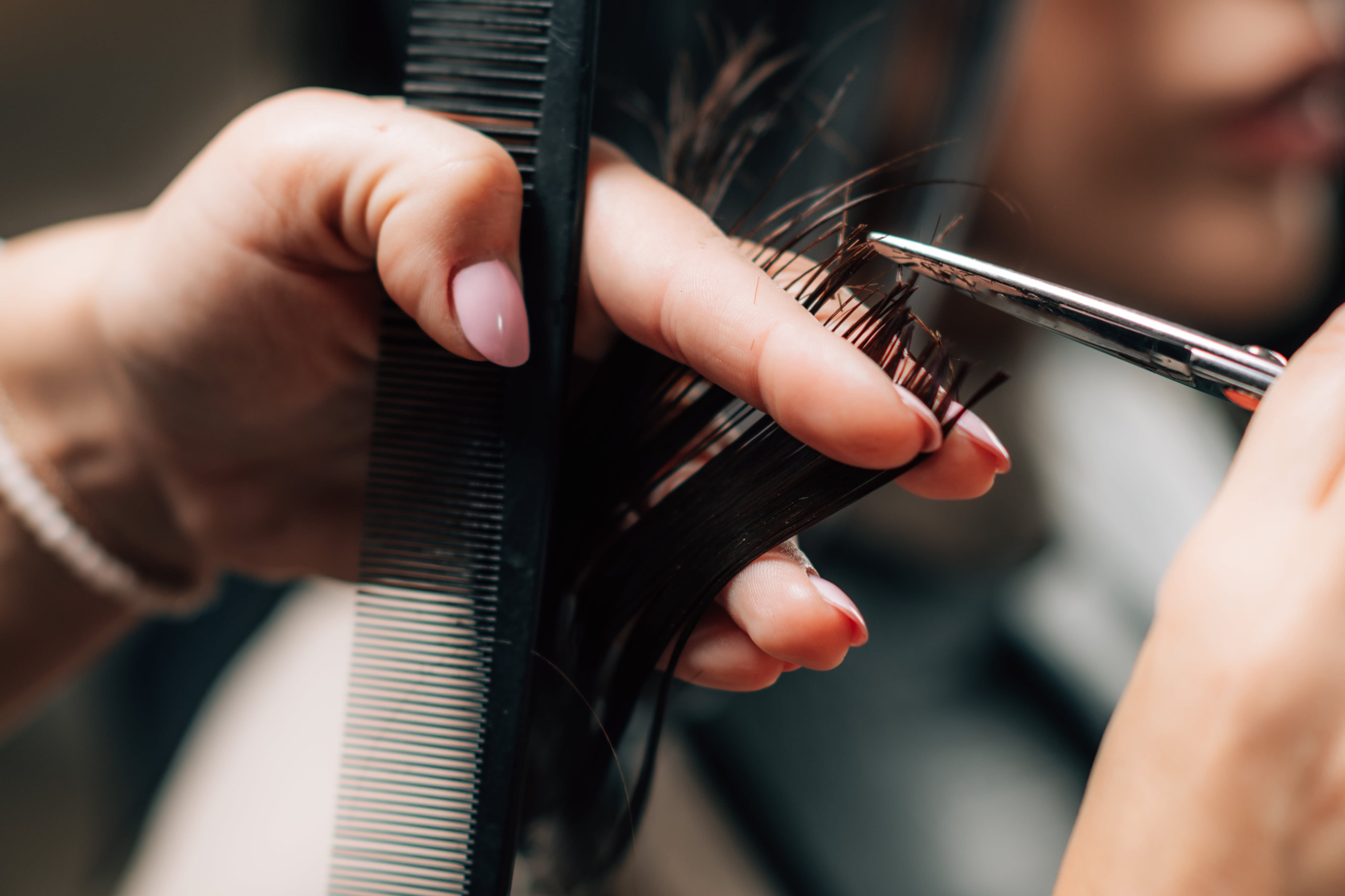 Shear Gold Hair Design Read Reviews and Book Classes on ClassPass