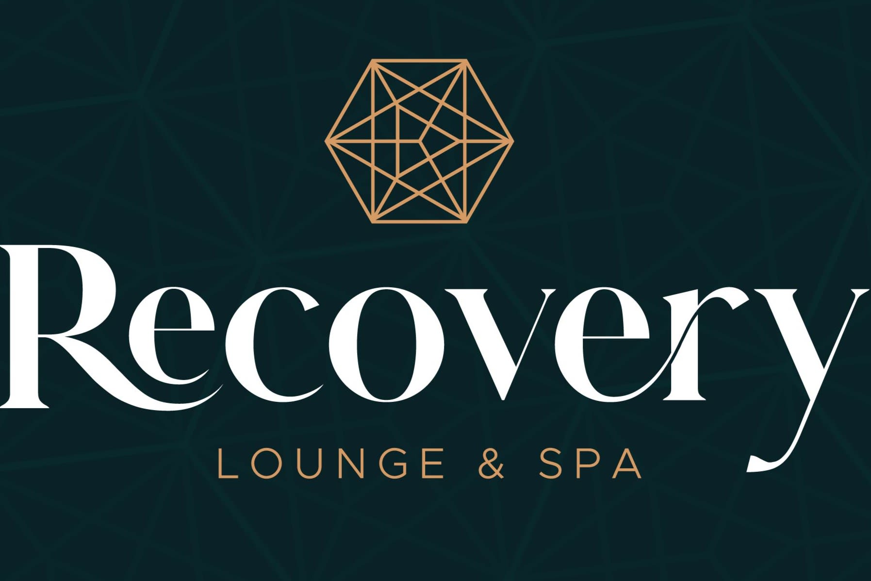 Recovery Lounge and Spa: Read Reviews and Book Classes on ClassPass