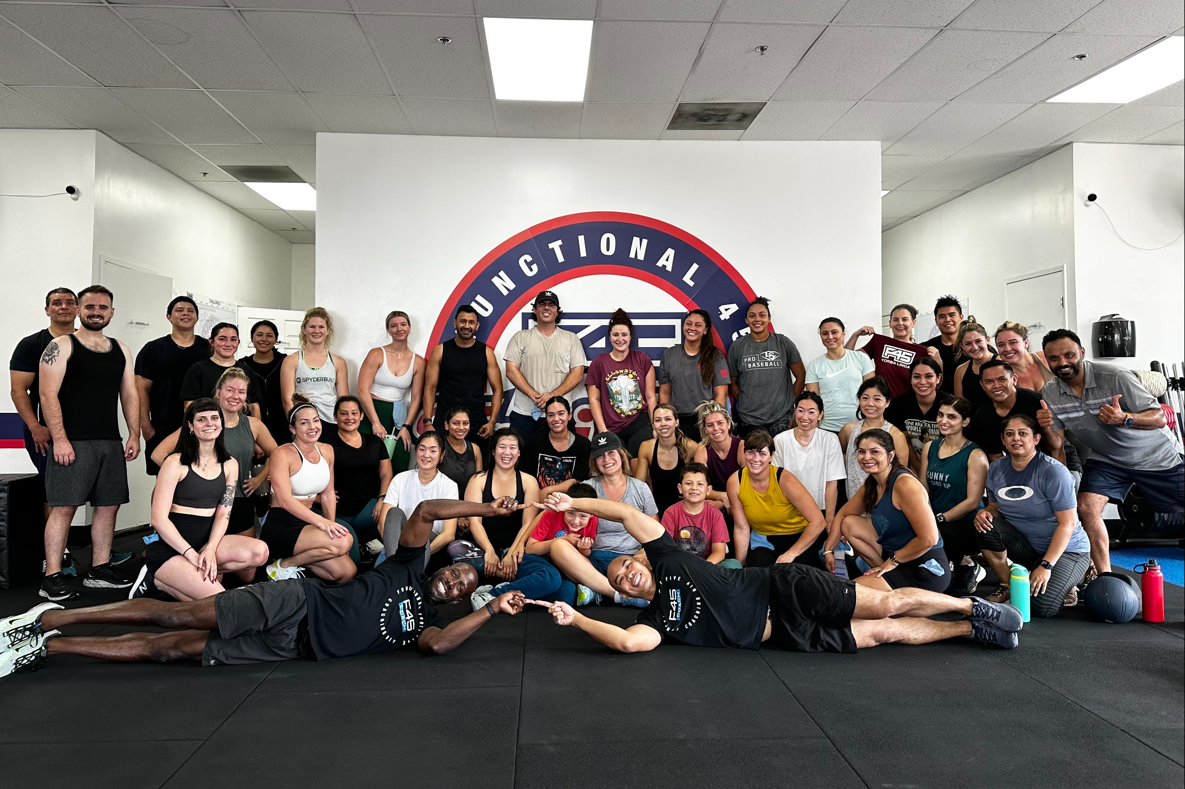 F45 Training Lakewood Ranch North 36 - m752a0s