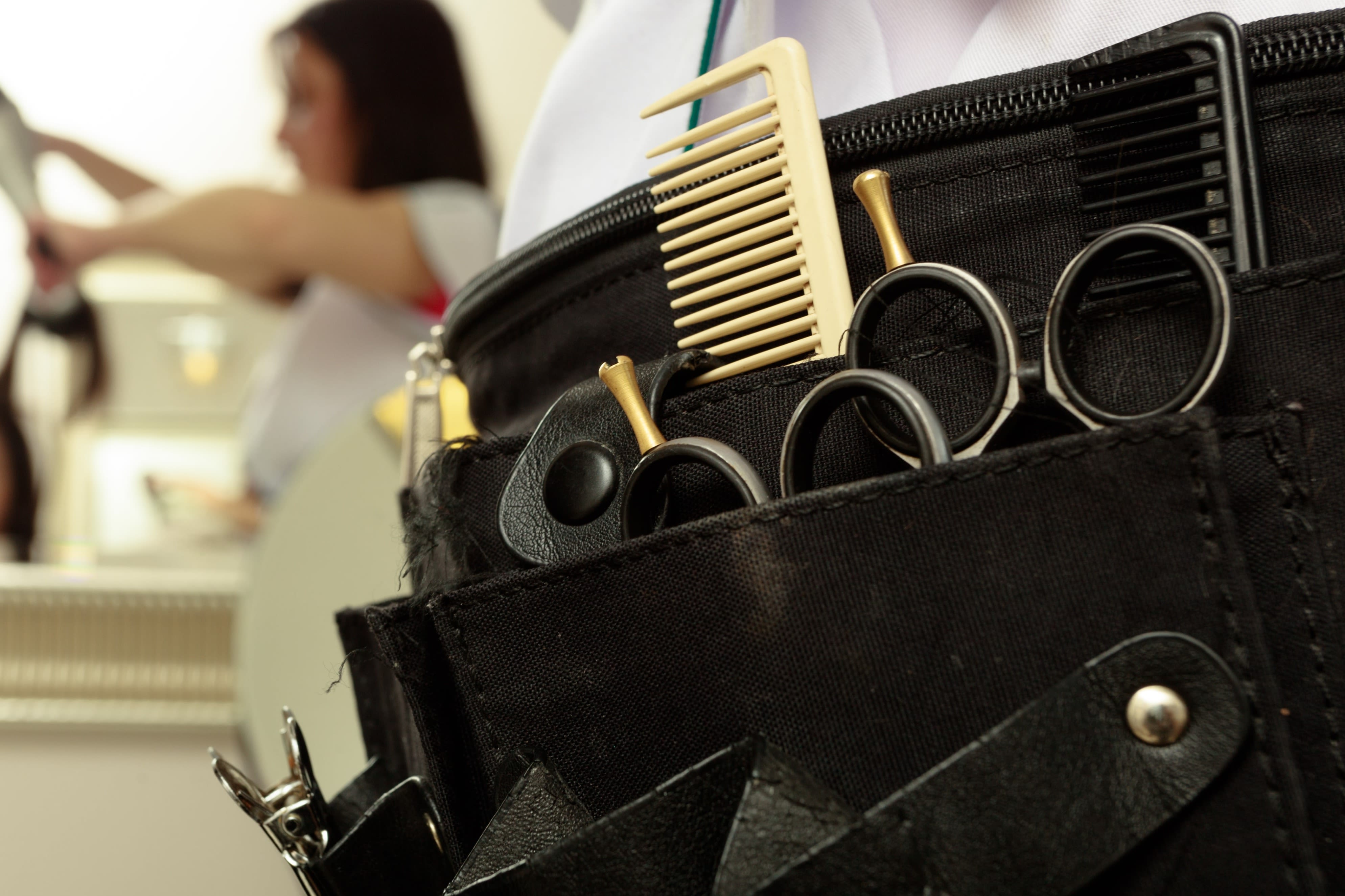 Razors and Shears Barber Shop Read Reviews and Book Classes on ClassPass