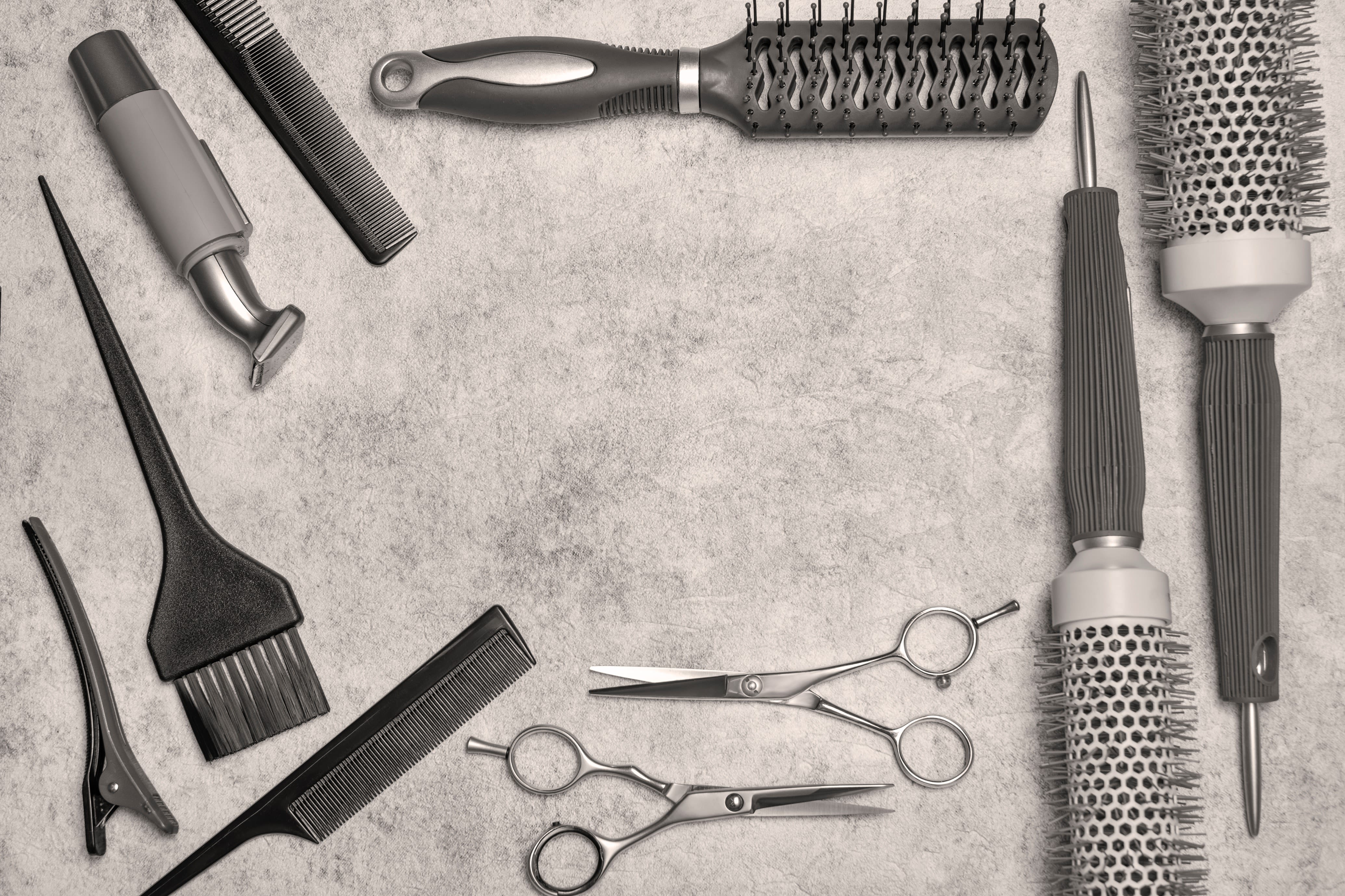 Splendid Hair Salon: Read Reviews and Book Classes on ClassPass