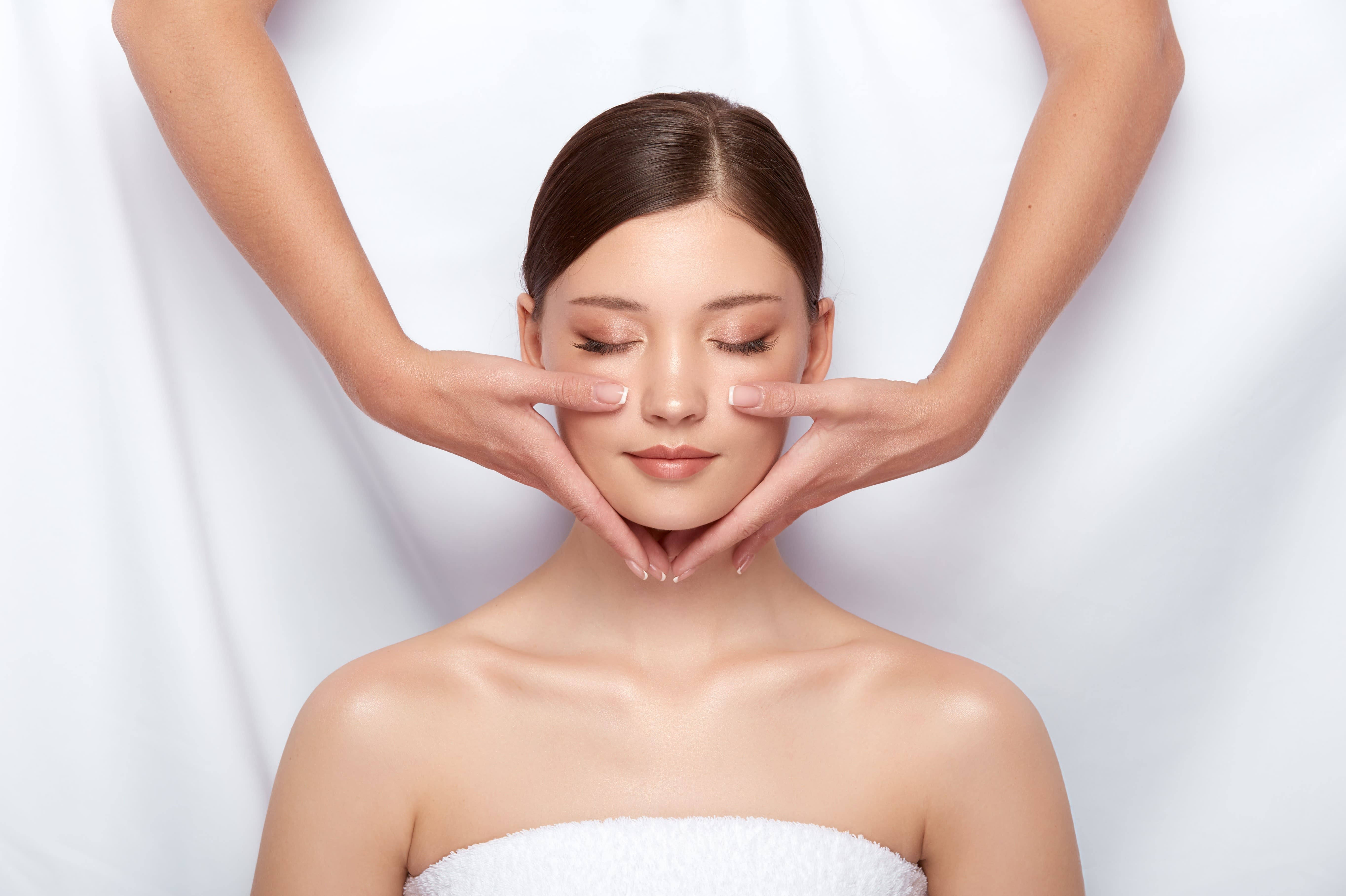 cosmetic-surgery-laser-center-of-el-paso-read-reviews-and-book