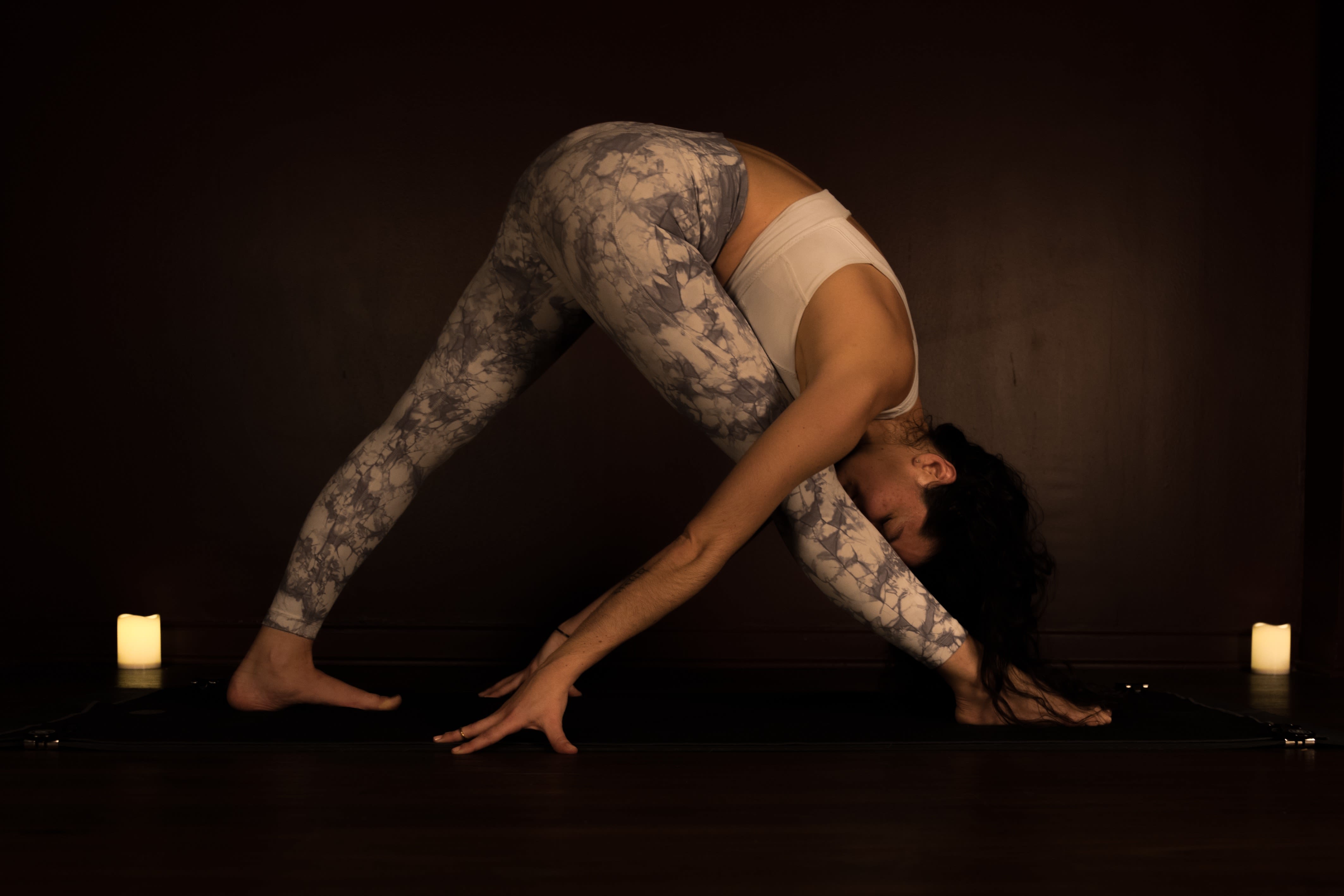 Ritual Hot Yoga - Portland: Read Reviews and Book Classes on ClassPass