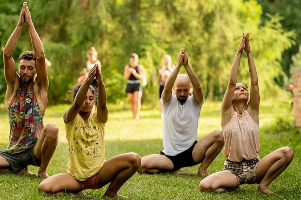 sydney-kalari-earlwood-read-reviews-and-book-classes-on-classpass