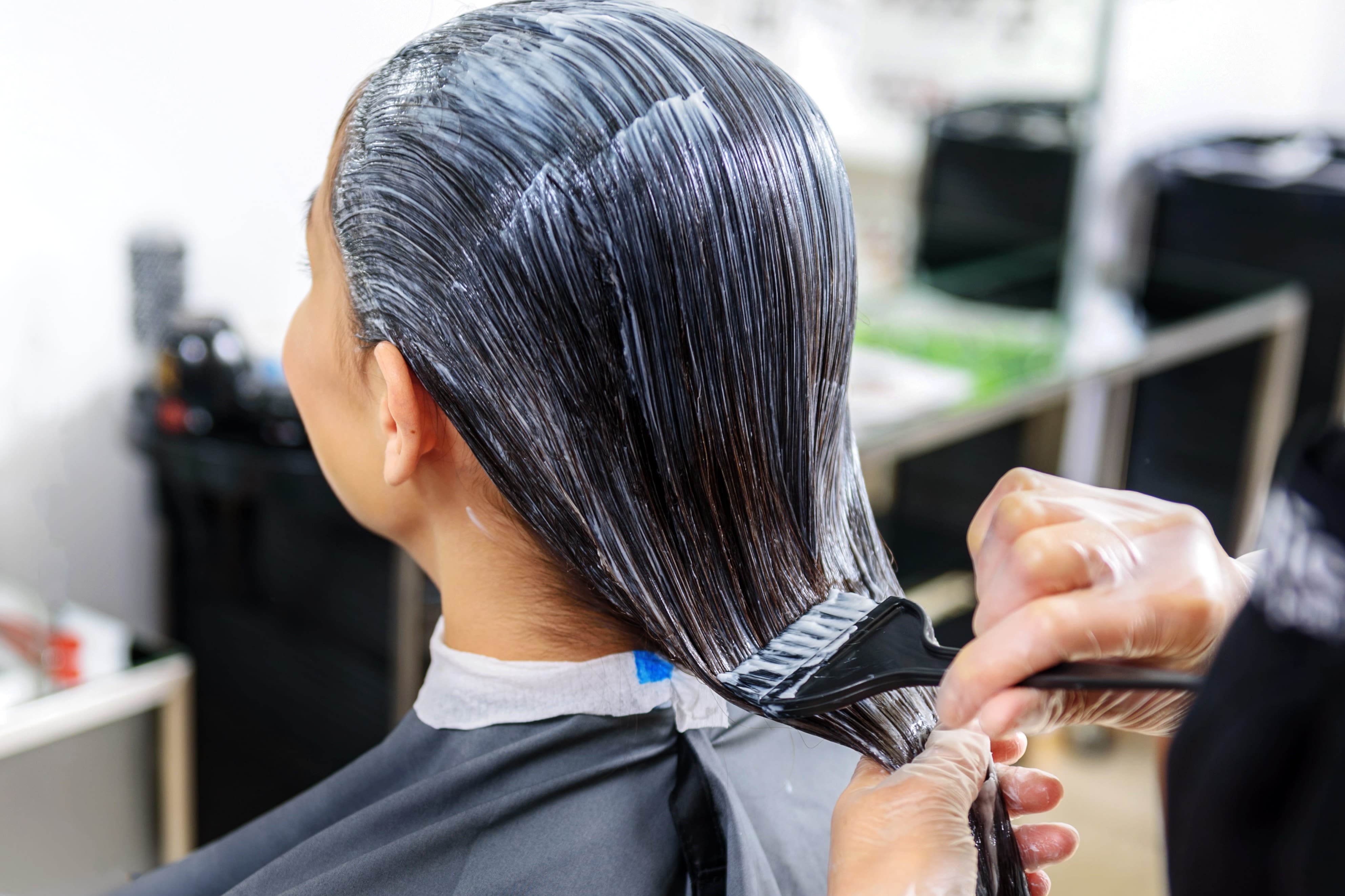 cg-s-hair-salon-l-avalia-es-e-reserva-aulas-na-classpass