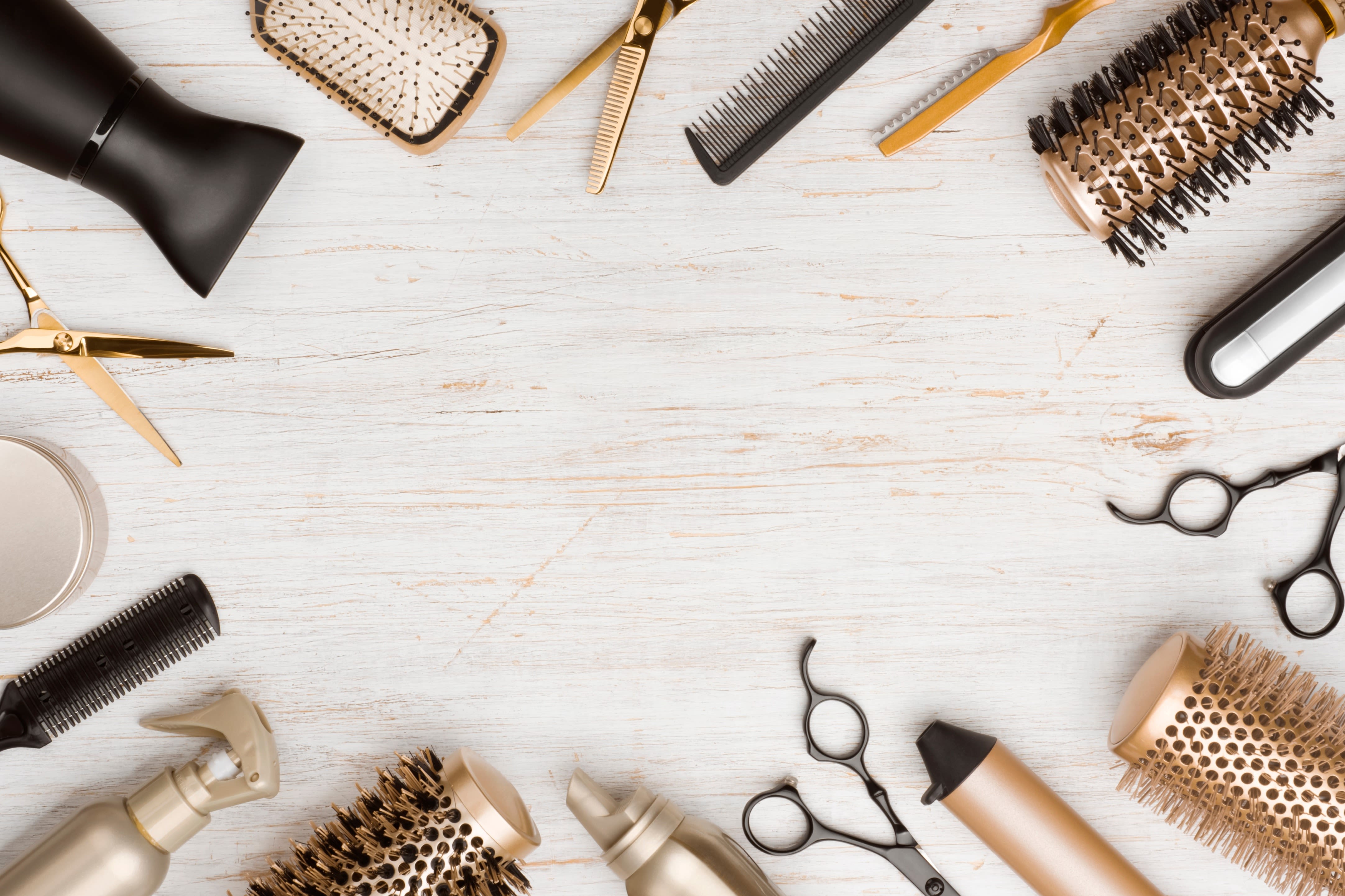 bella-salon-read-reviews-and-book-classes-on-classpass