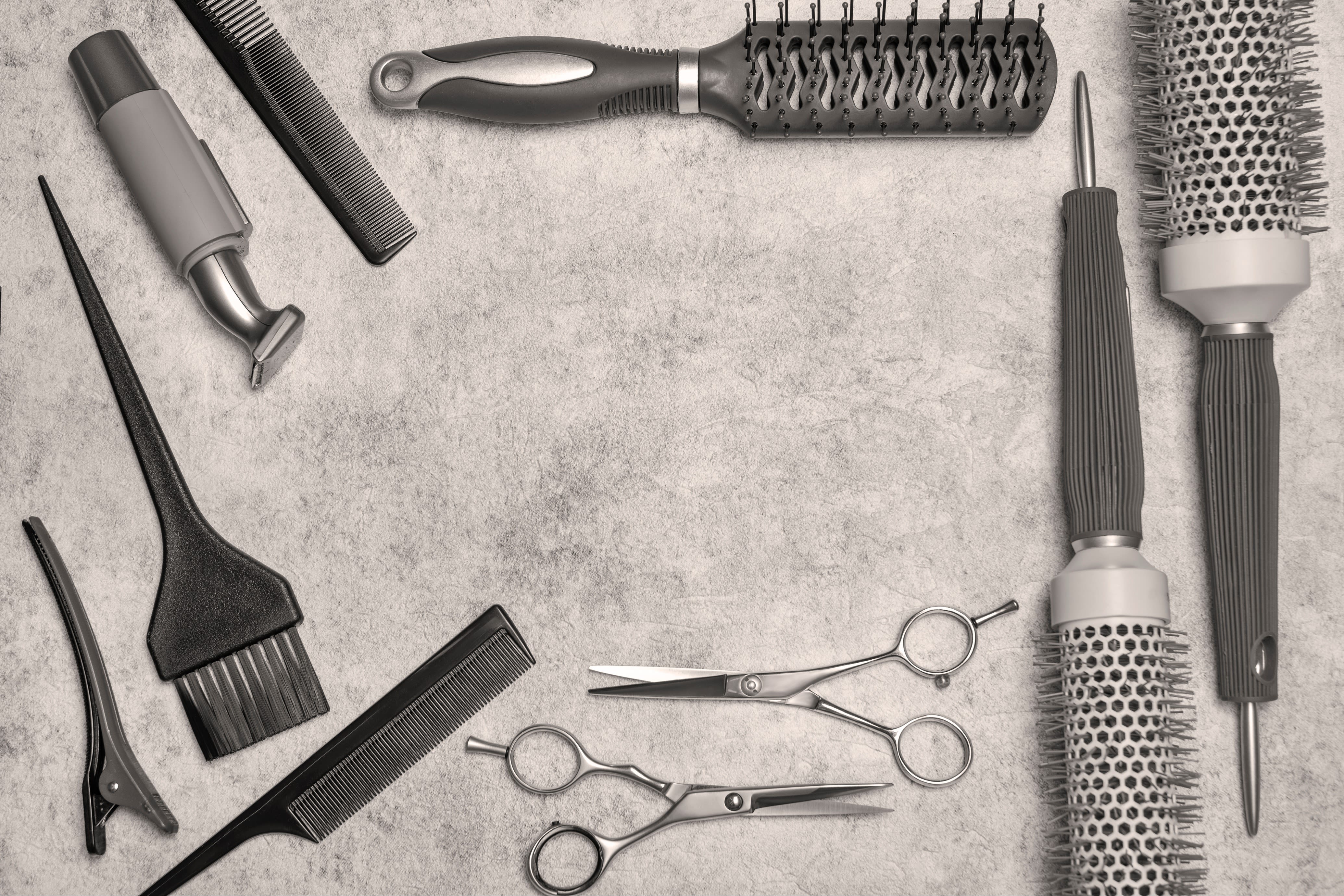 Pirri Hair Studio Read Reviews and Book Classes on ClassPass