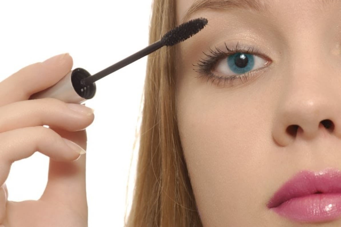 Blossom Brows l Read Reviews and Book Classes on ClassPass