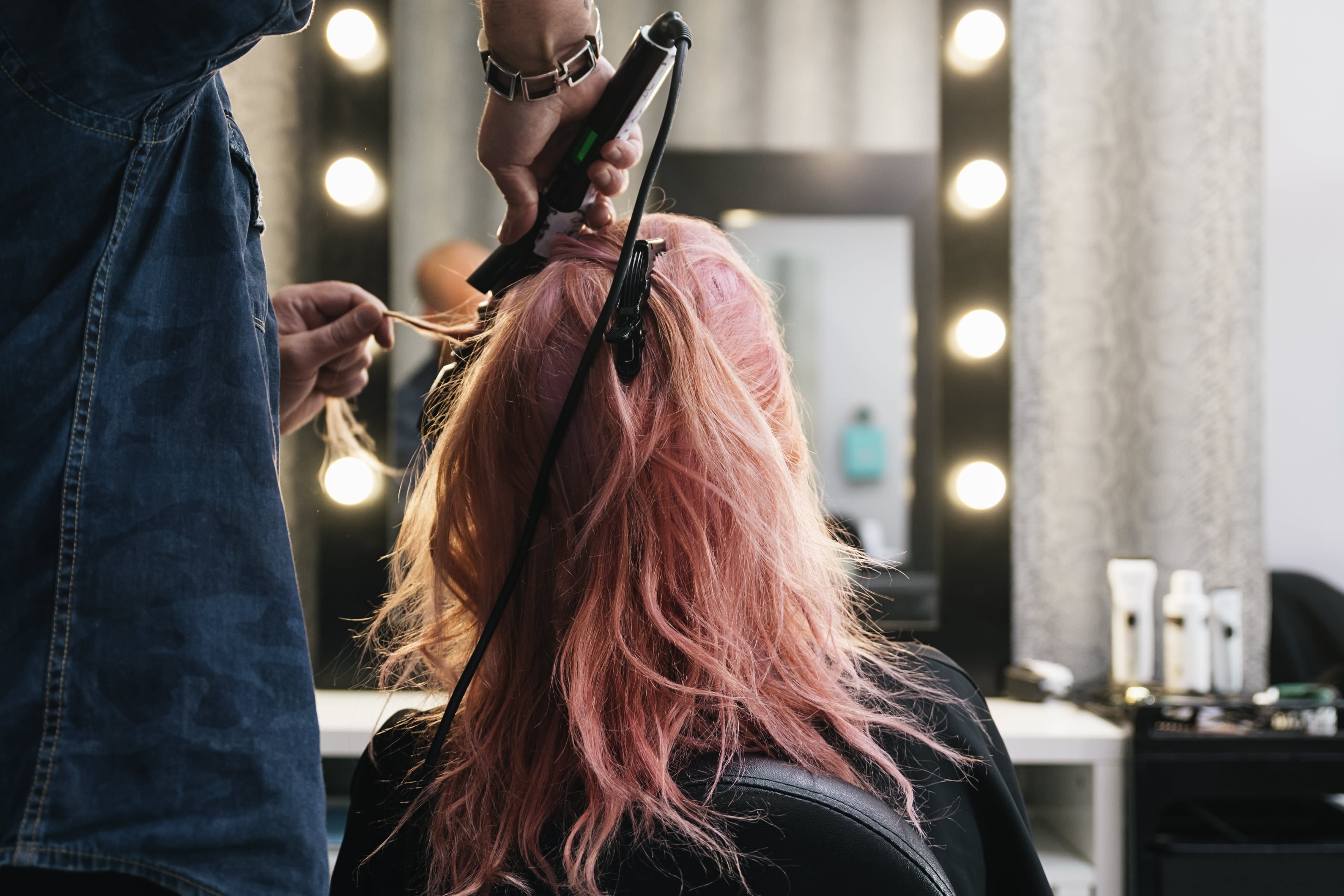 Bellazza Beauty Bar 2.0 Read Reviews and Book Classes on ClassPass