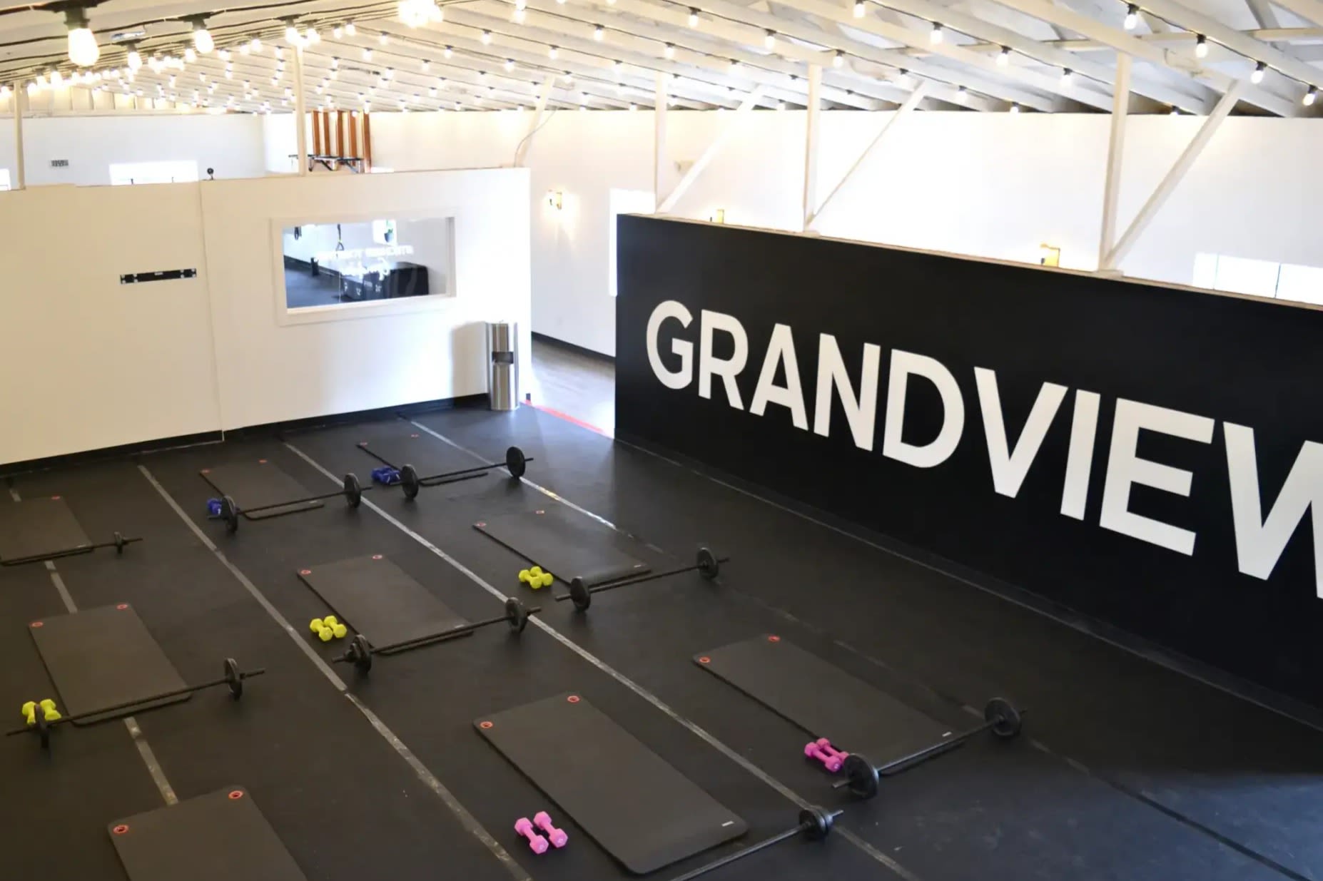 Snap Fitness - Grandview: Read Reviews and Book Classes on ClassPass