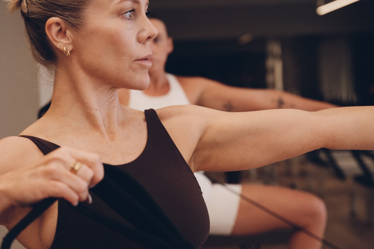 Bodylove Pilates - Manly: Read Reviews and Book Classes on ClassPass