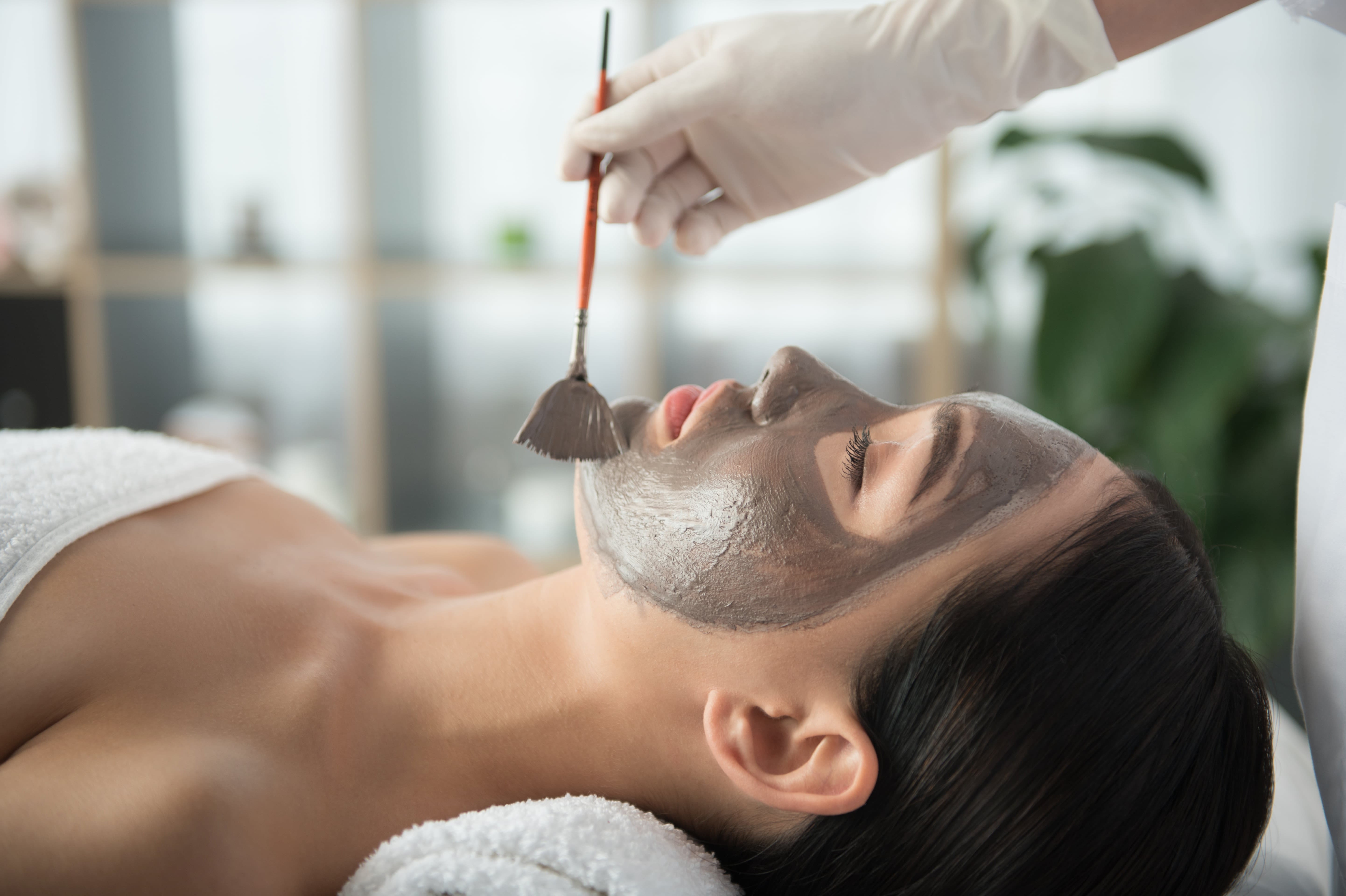 Slimmers World (Face and Skin Clinic) Elite SM North Towers Read Reviews and Book Classes on