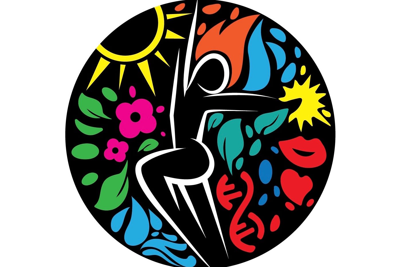 BodyLift Houston Read Reviews and Book Classes on ClassPass