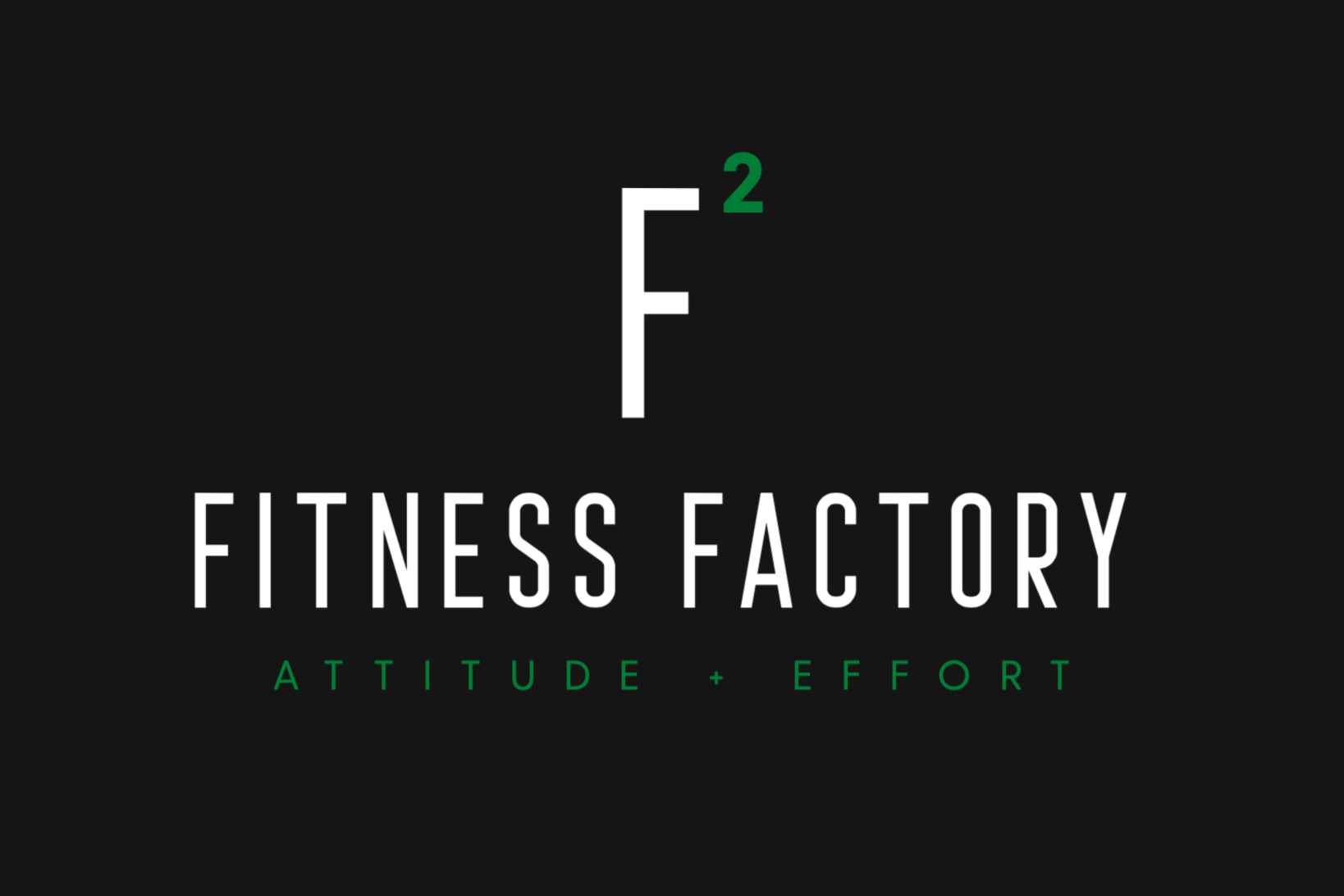 Fitness Factory CLE Read Reviews and Book Classes on ClassPass